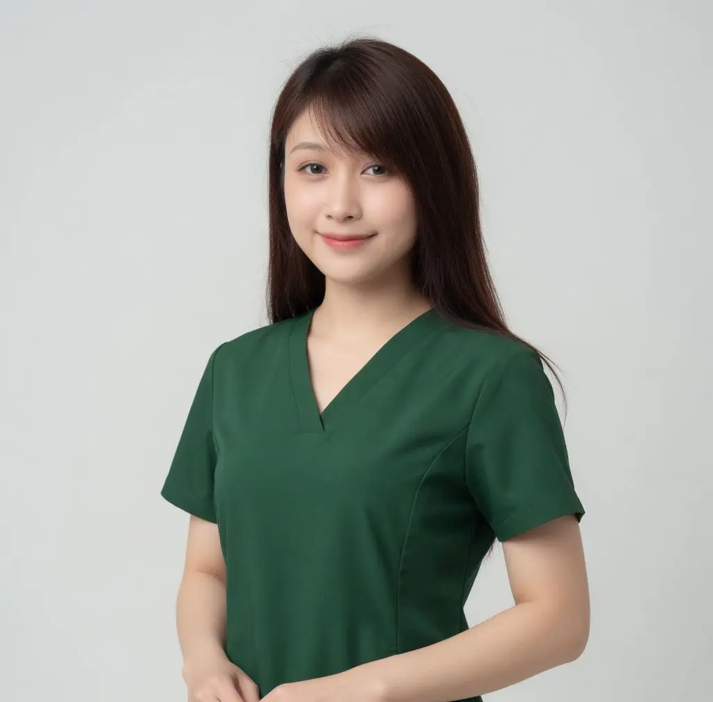 Ảnh đại diện Minn