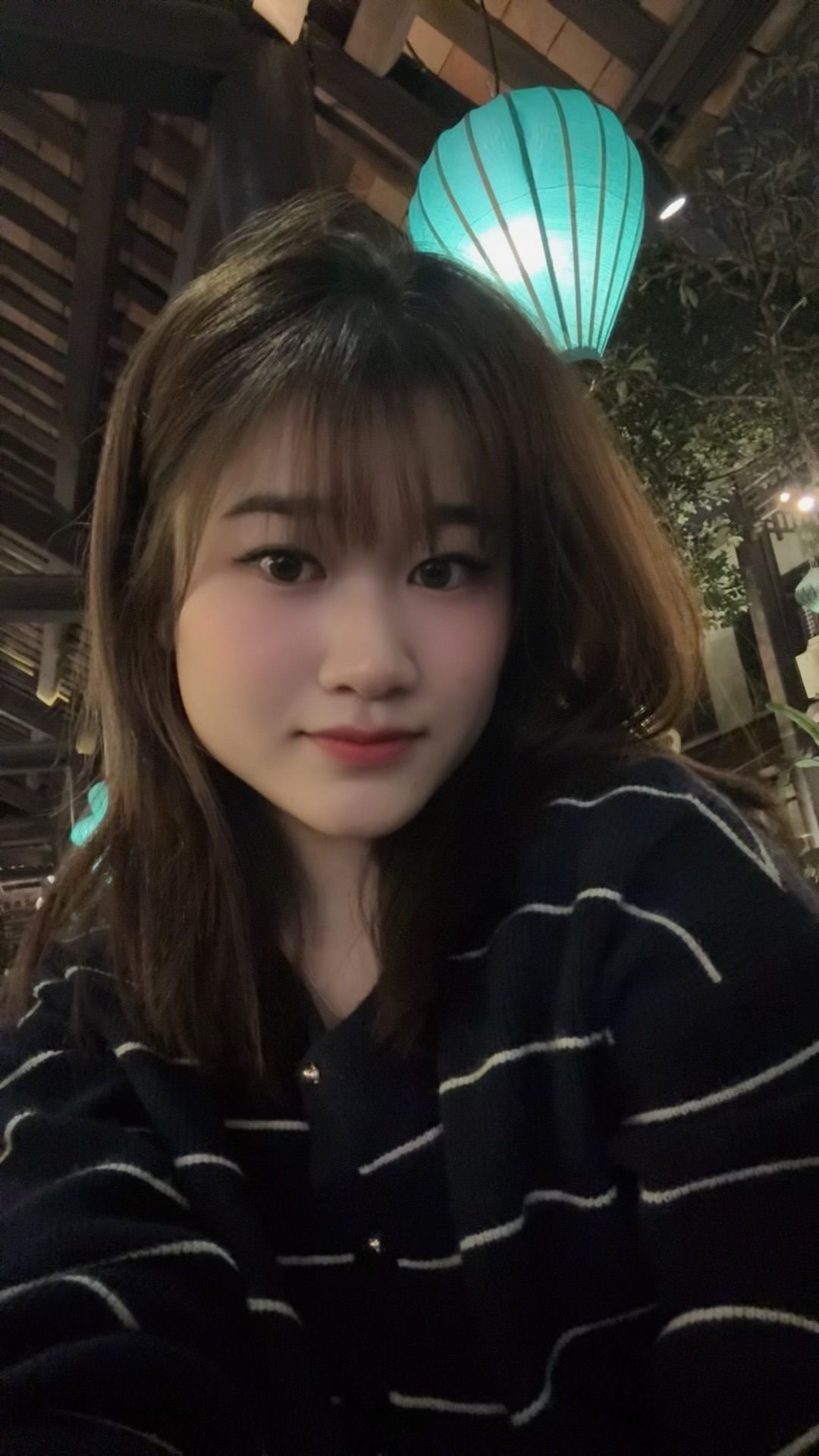 Ảnh mô tả số 2 Trà