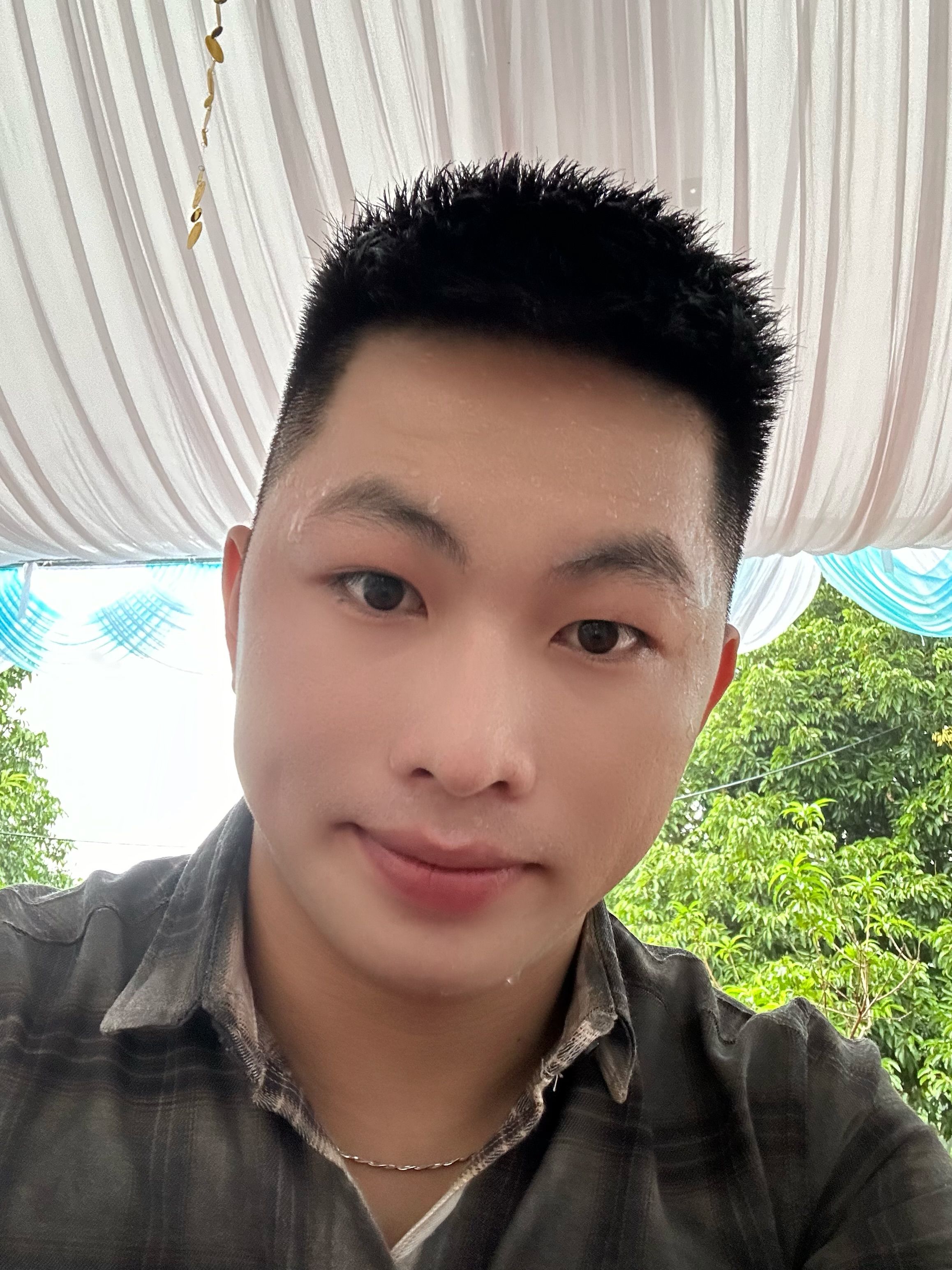 Ảnh mô tả số 7 Đăng Hoan