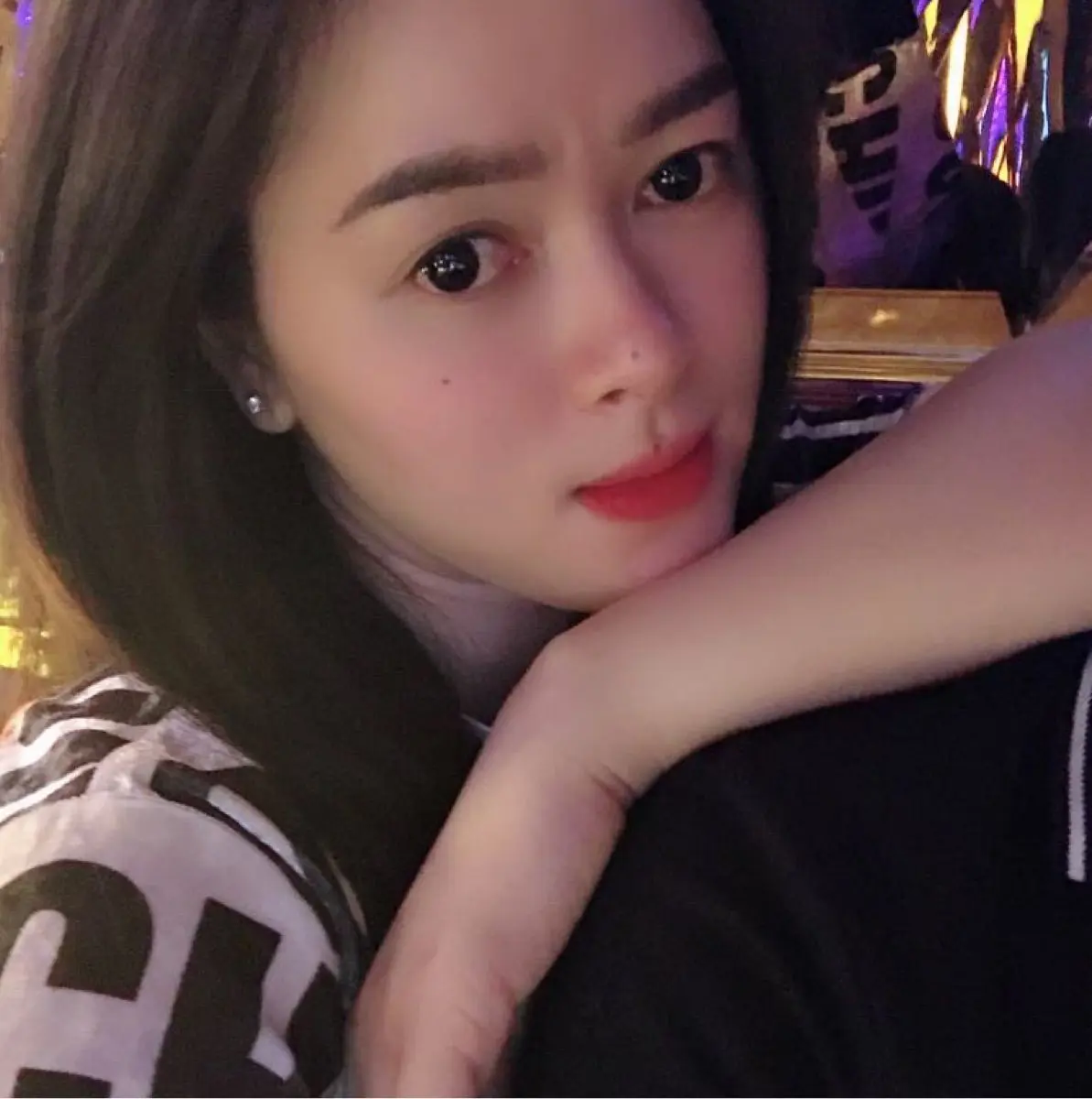 Ảnh mô tả số 3 Thư Kỳ
