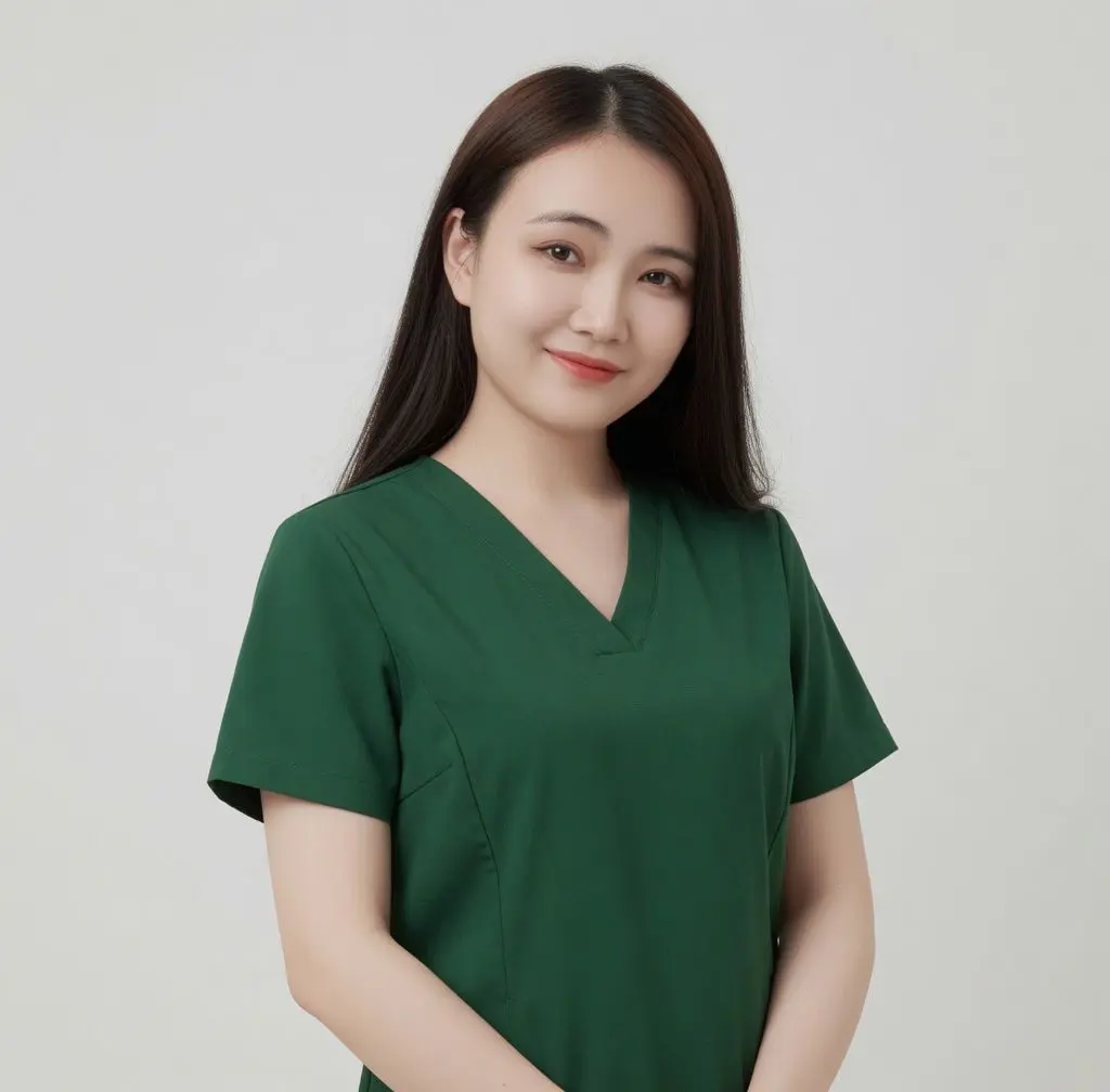 Ảnh đại diện Min