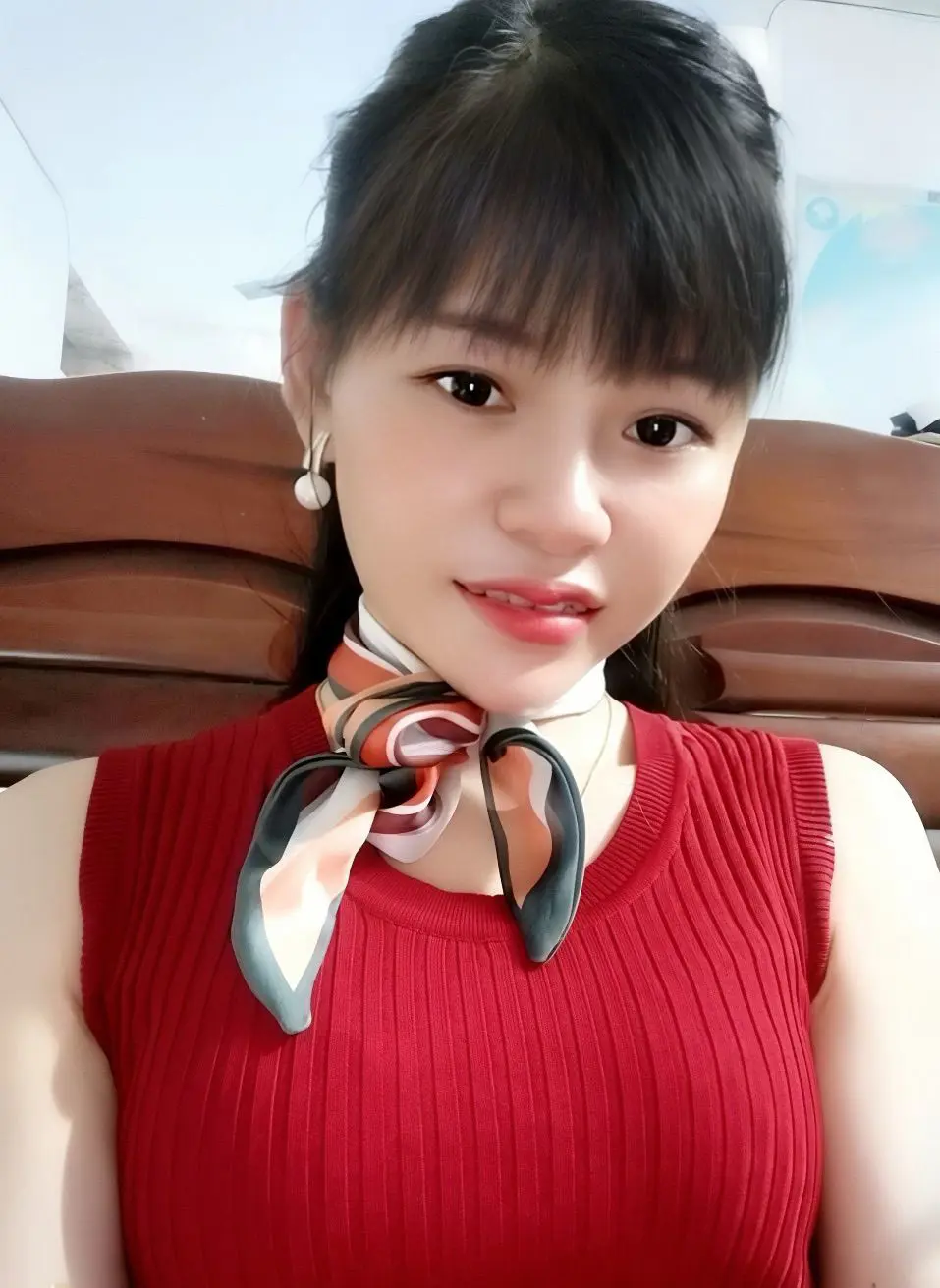 Ảnh mô tả số 2 Muội Muội