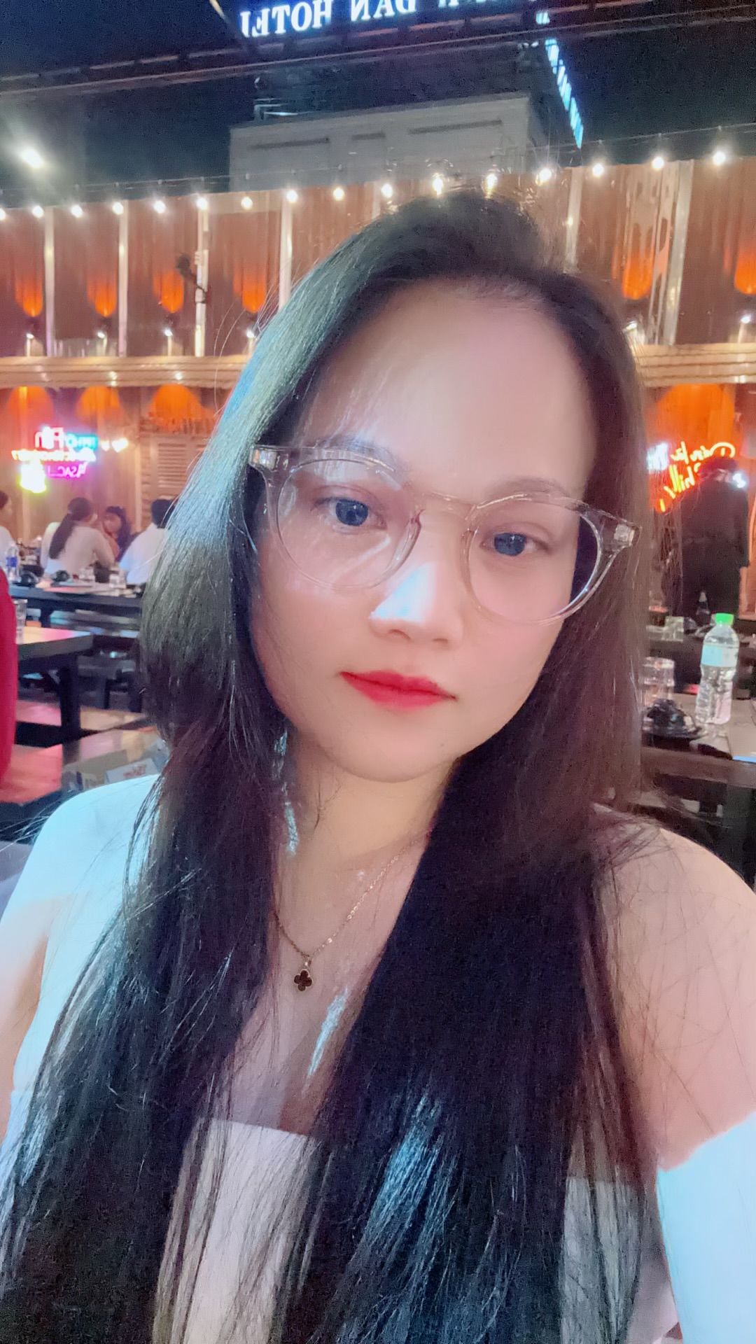 Ảnh mô tả số 3 Hà