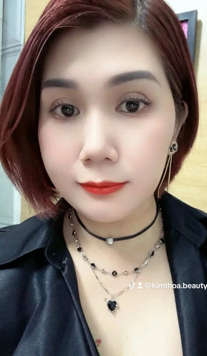 Ảnh mô tả số 6 Thoa Phạm