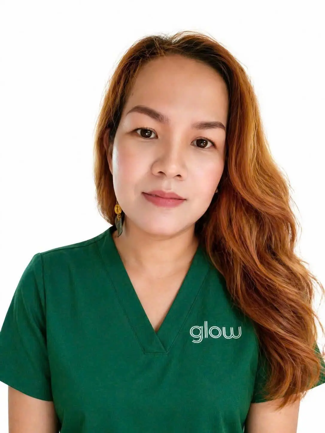 Ảnh đại diện Quyên