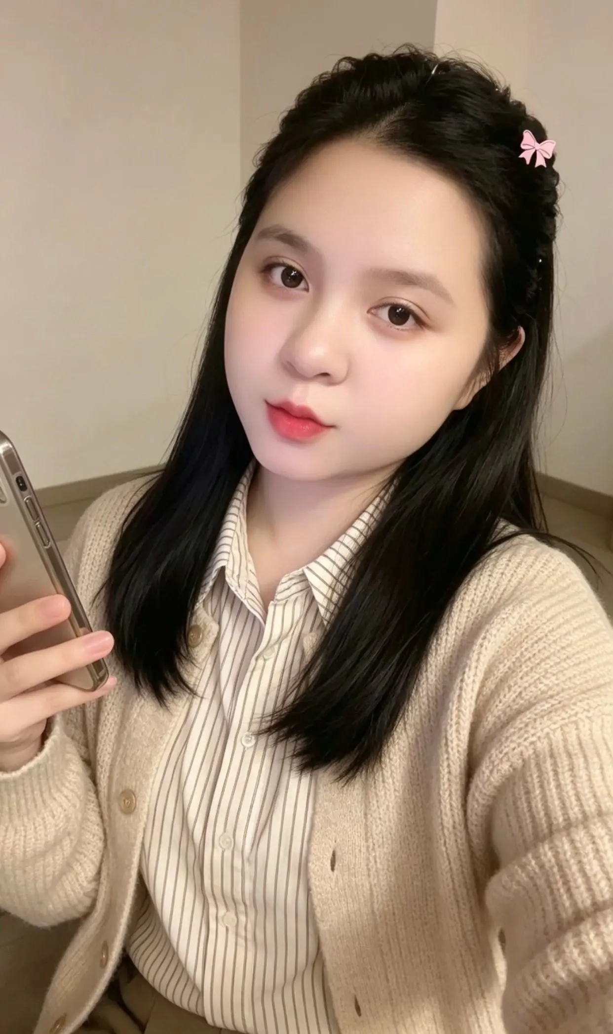 Ảnh mô tả số 4 Matcha