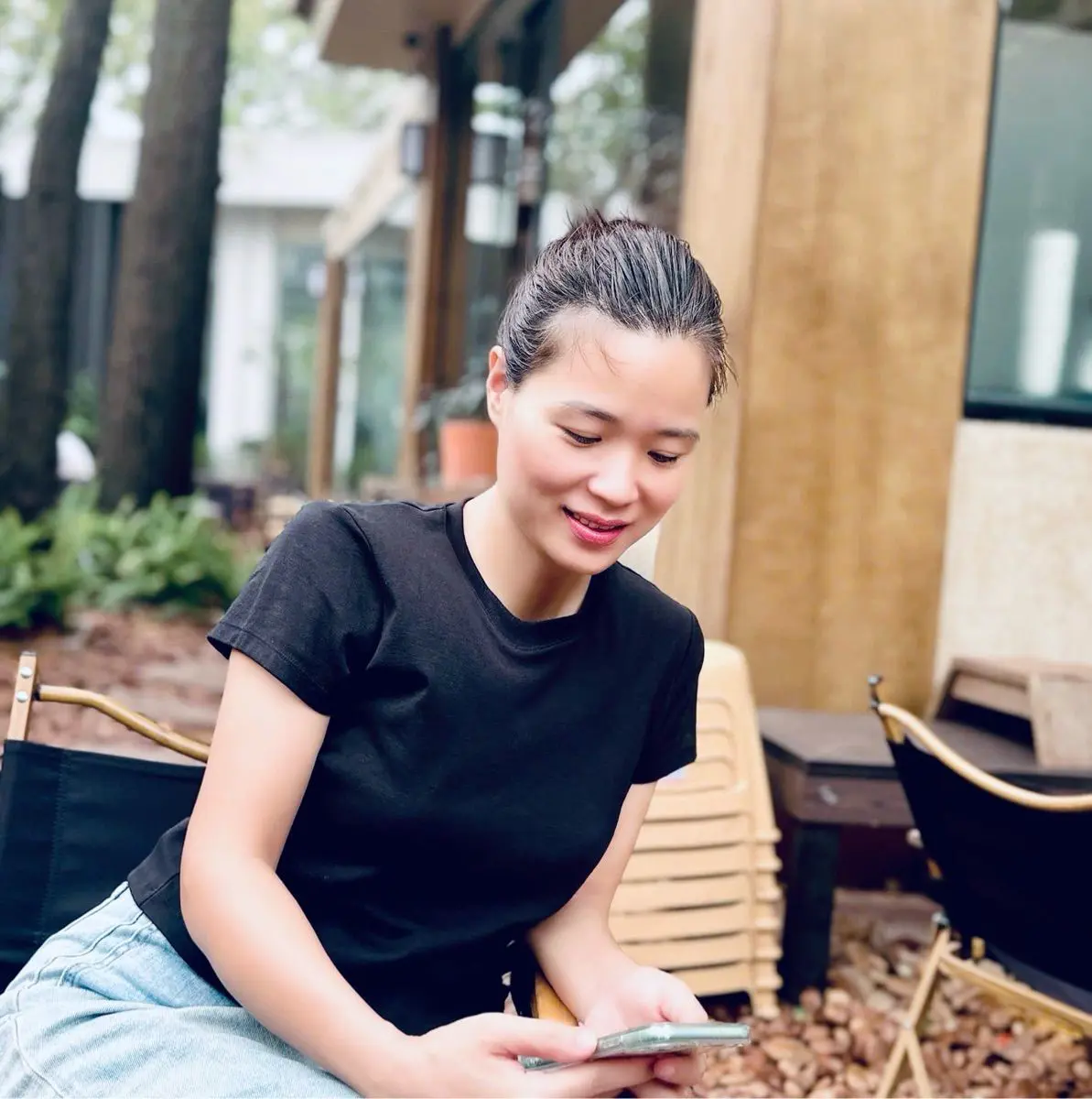 Ảnh mô tả số 3 Giản Dao