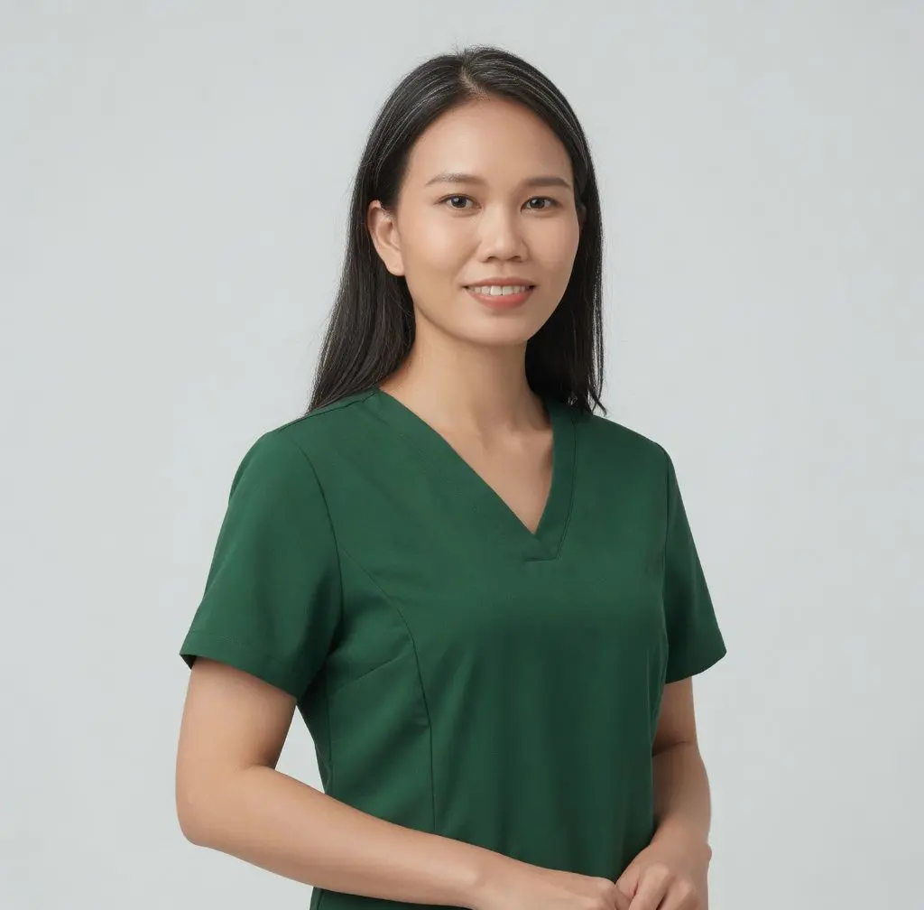 Ảnh đại diện Dung Dung