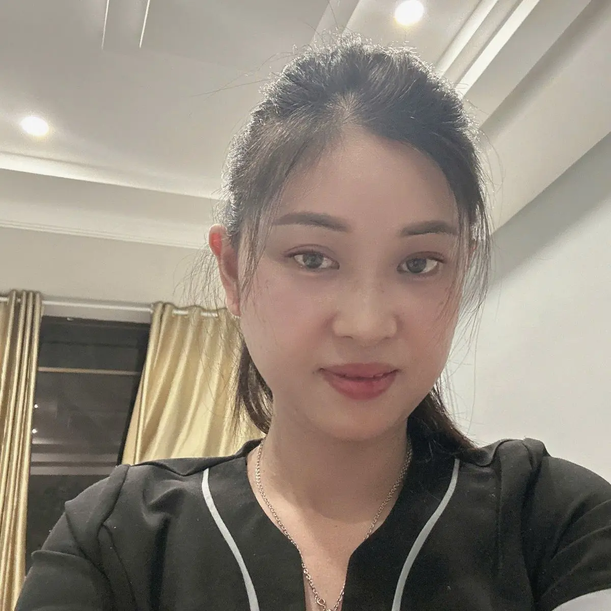 Ảnh mô tả số 2 Bui Thi Mỹ Duyên