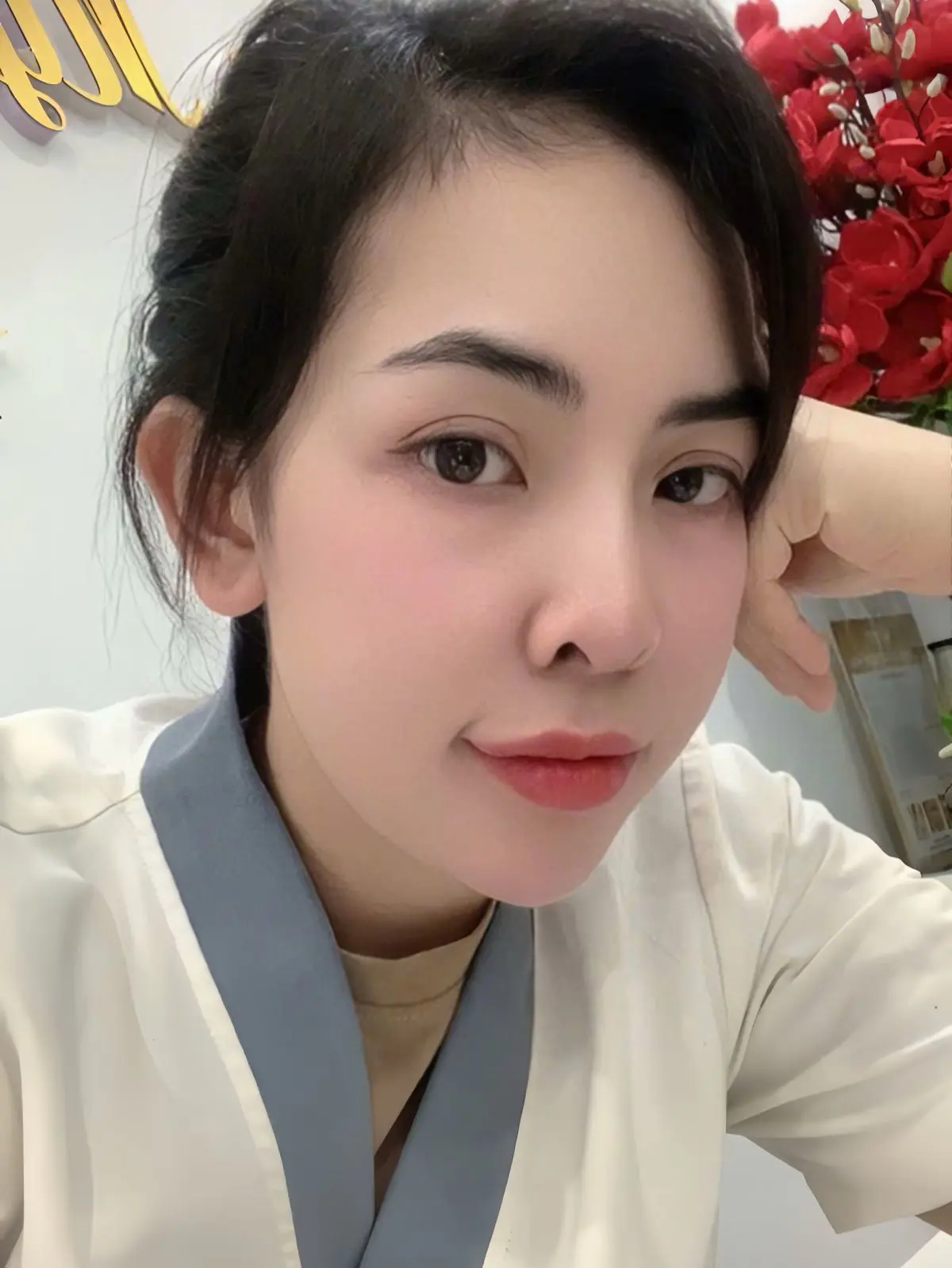 Ảnh mô tả số 5 Mina
