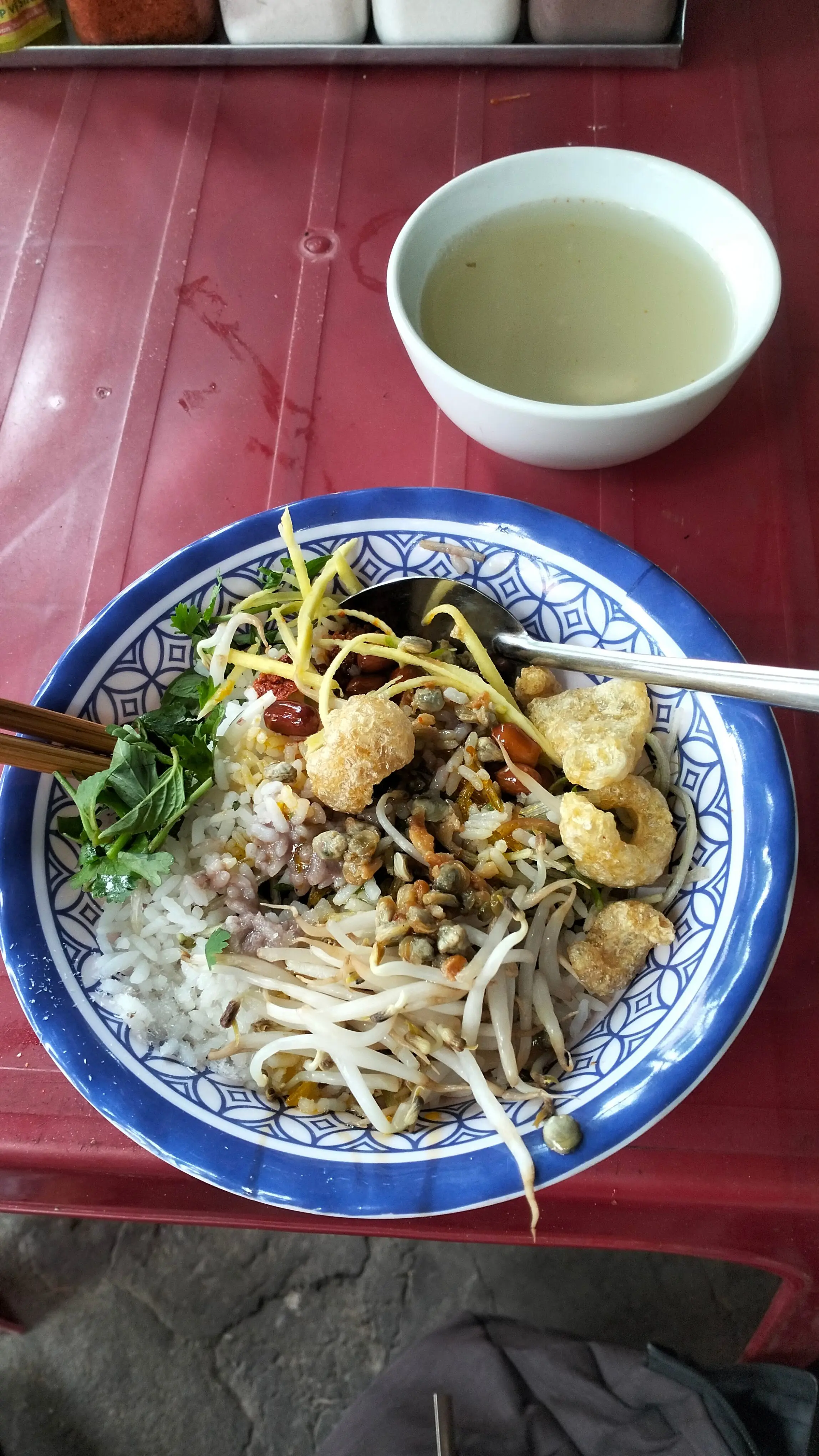 Ảnh mô tả số 7 Hùng Lý