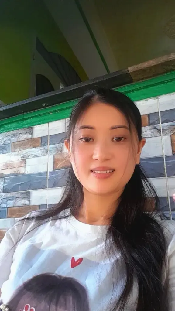 Ảnh mô tả số 6 Bui Thi Mỹ Duyên