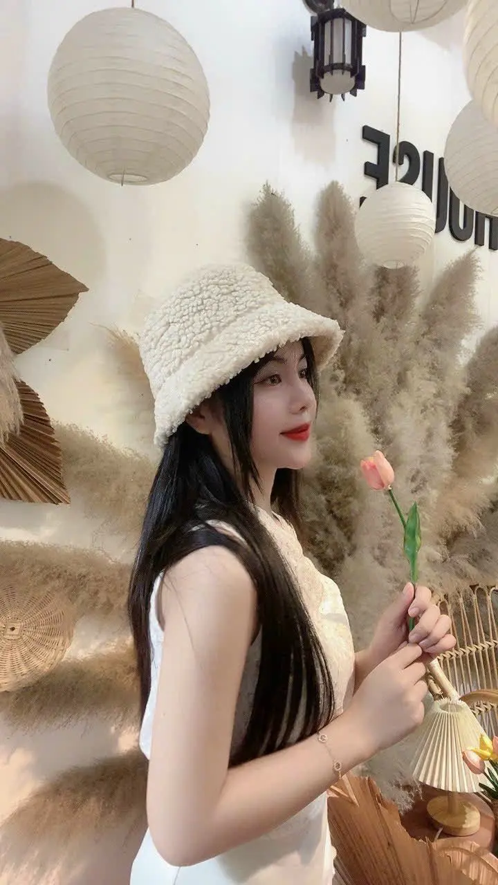 Ảnh mô tả số 3 Mỹ Ngọc