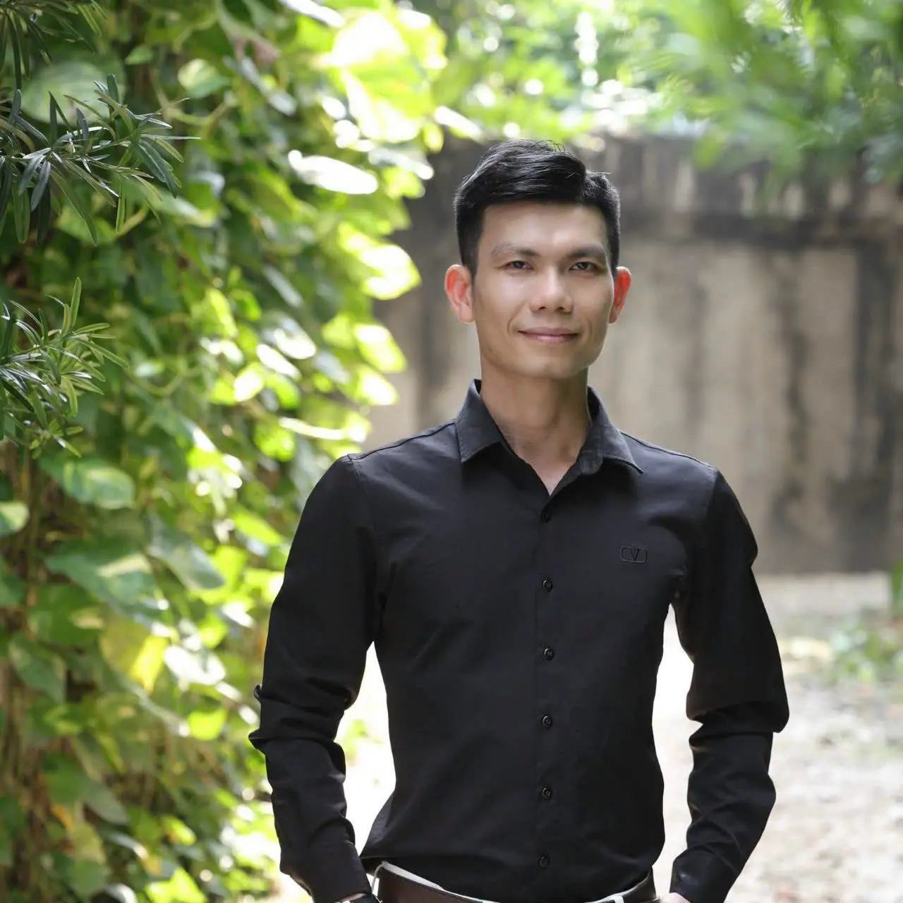 Ảnh mô tả số 2 Thái Khang