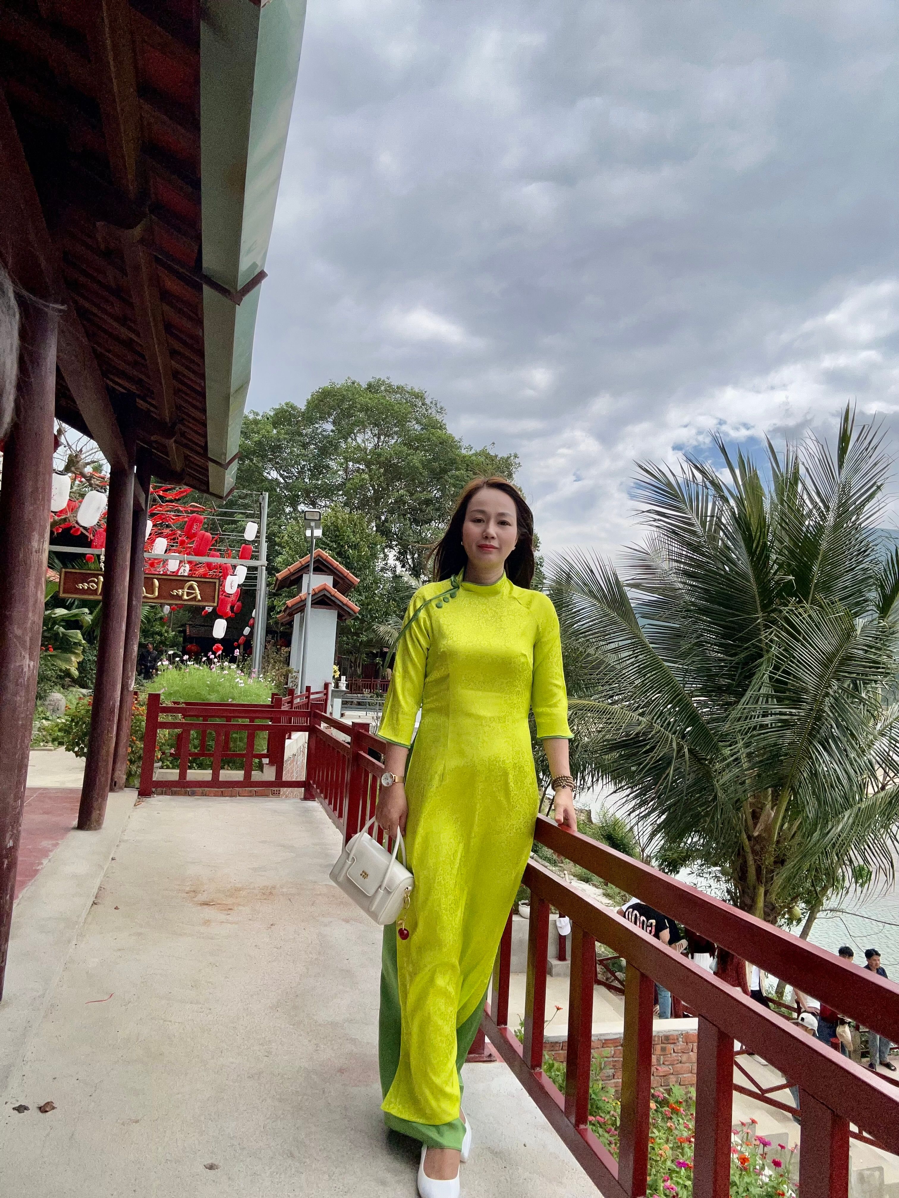 Ảnh mô tả số 4 Huỳnh An