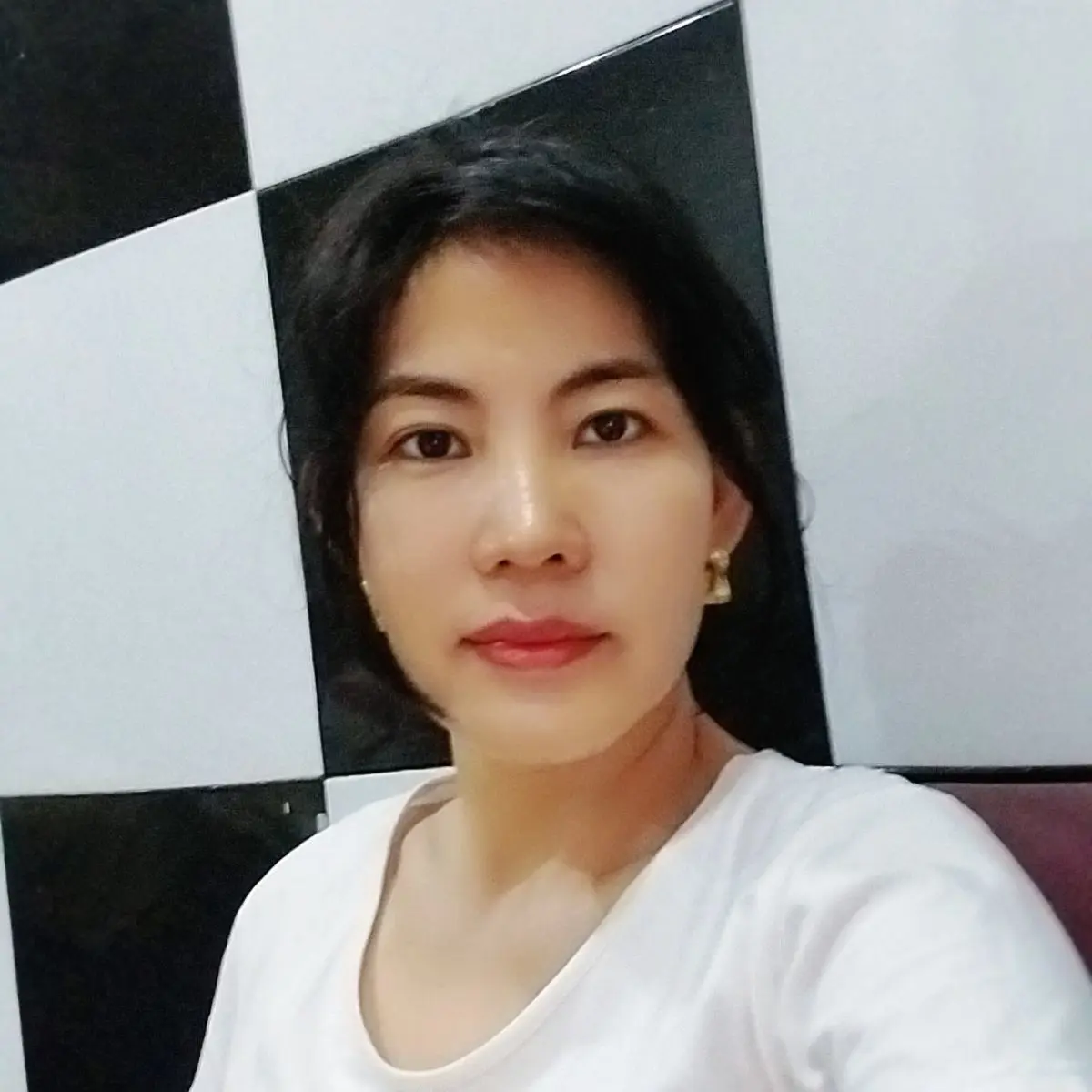 Ảnh mô tả số 2 Mimi