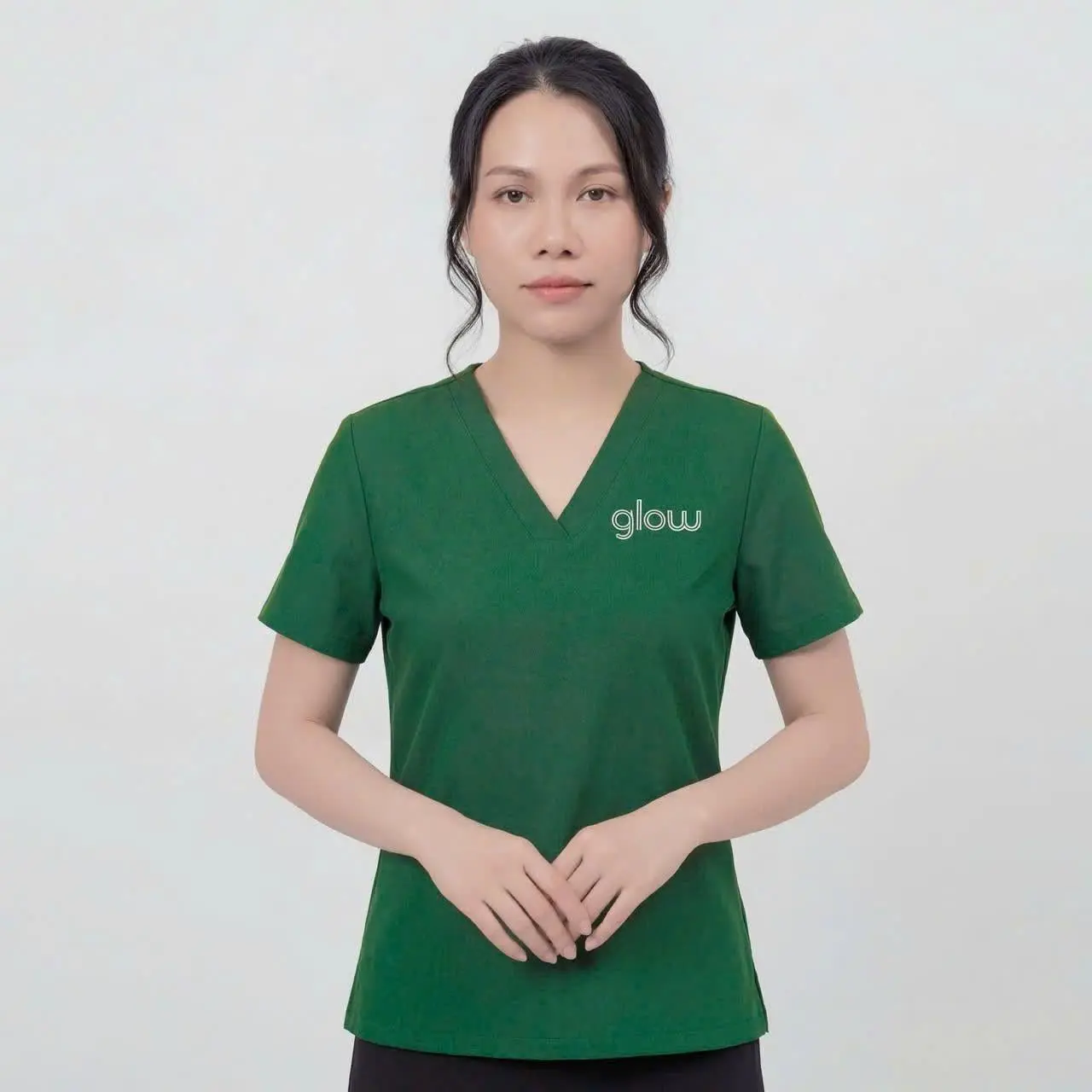 Ảnh đại diện Ennergy