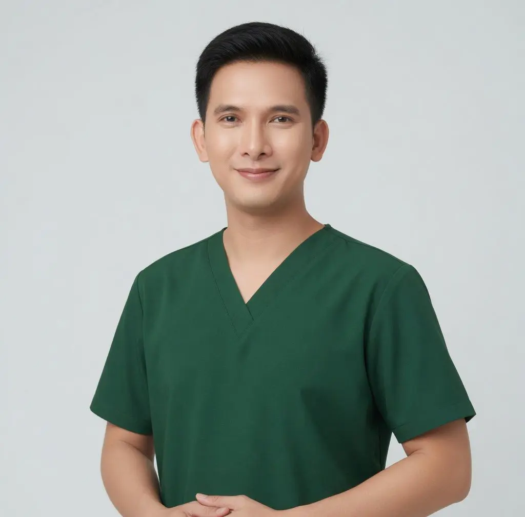Ảnh đại diện Hoàng Thăng