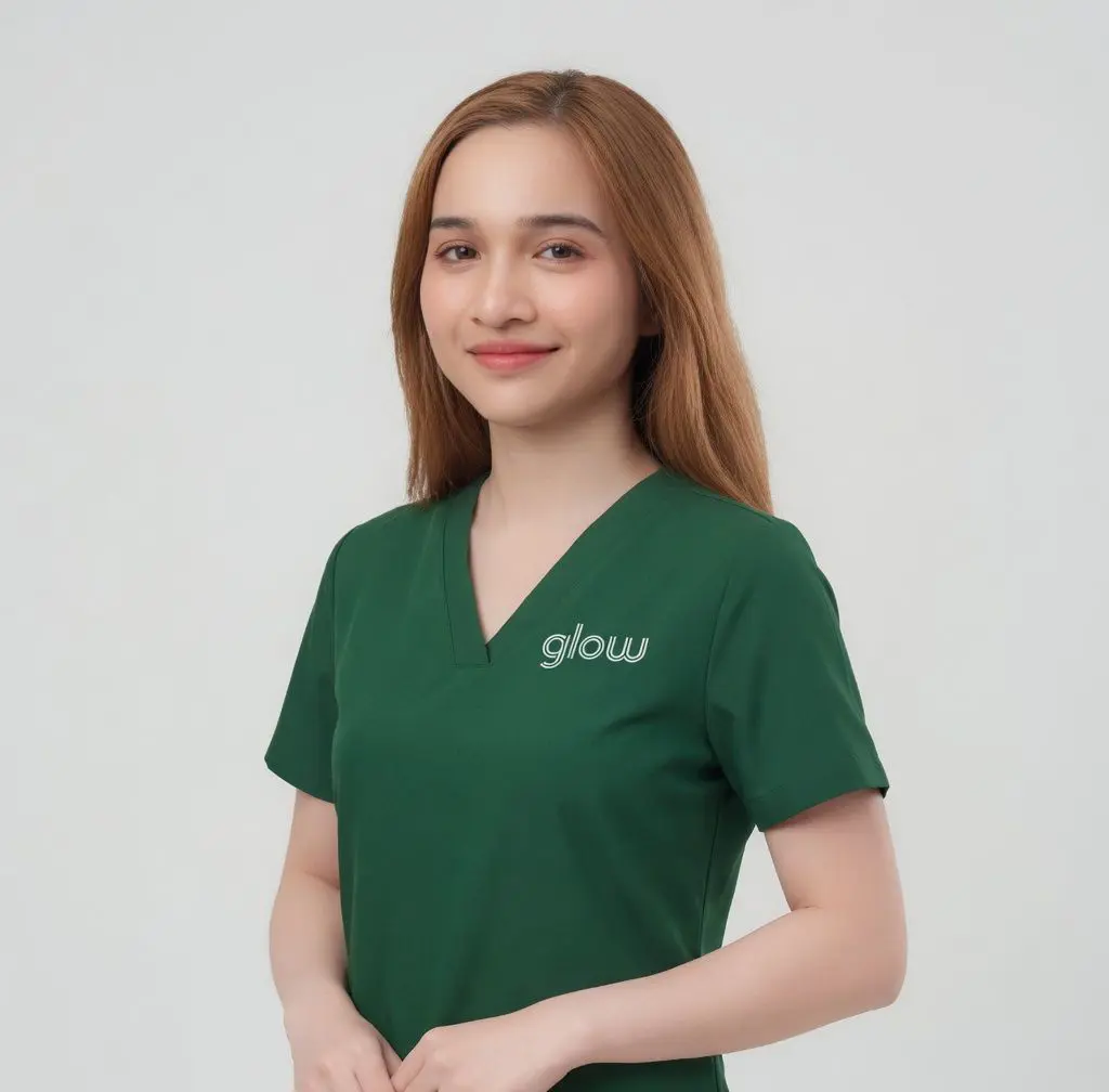 Ảnh đại diện Nhi Nhi