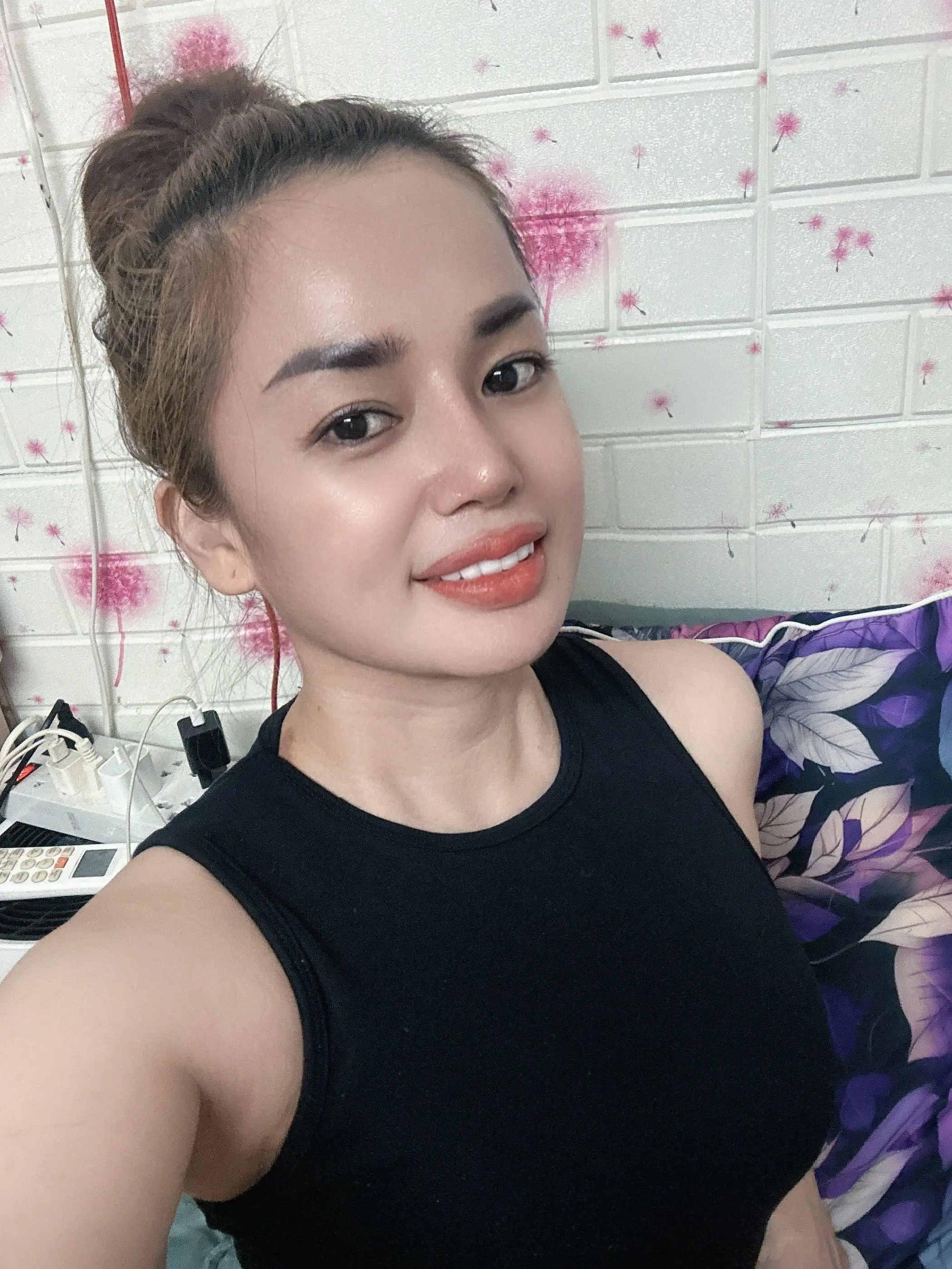 Ảnh mô tả số 2 Linh