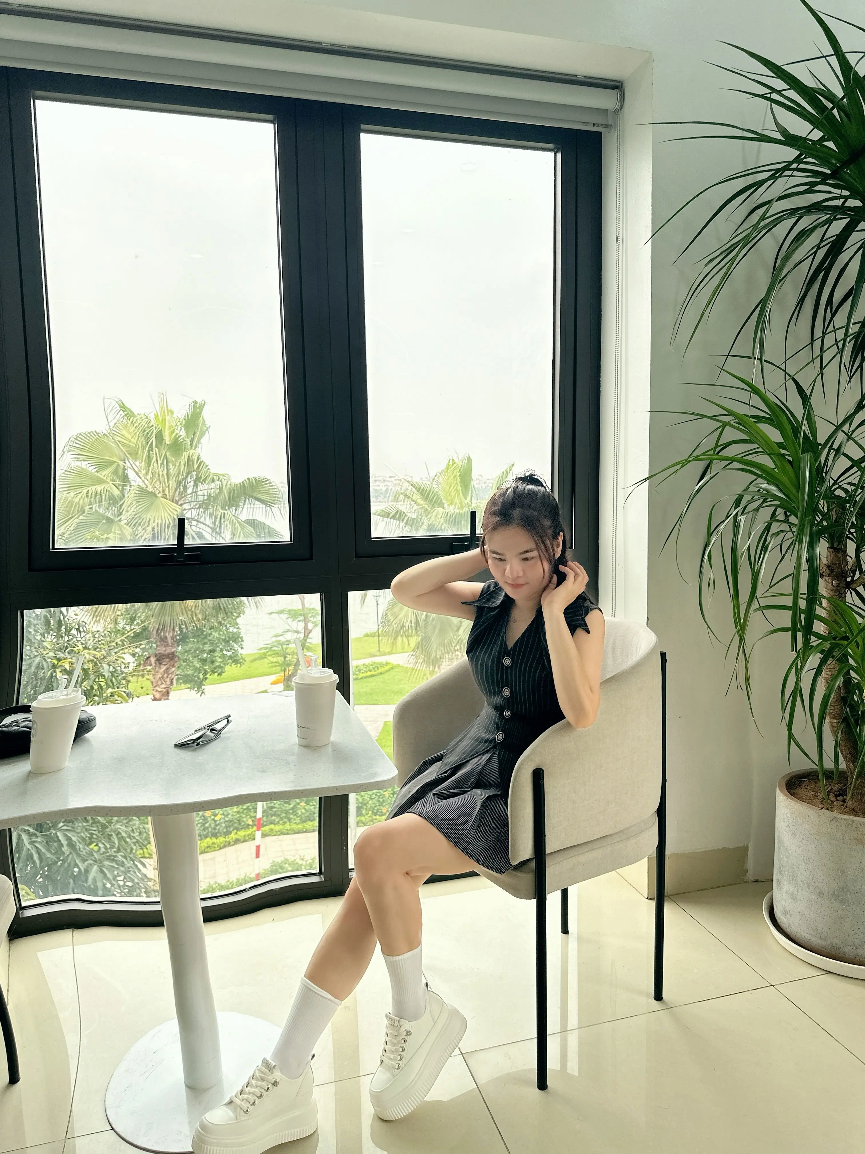 Ảnh mô tả số 6 Thuyhong