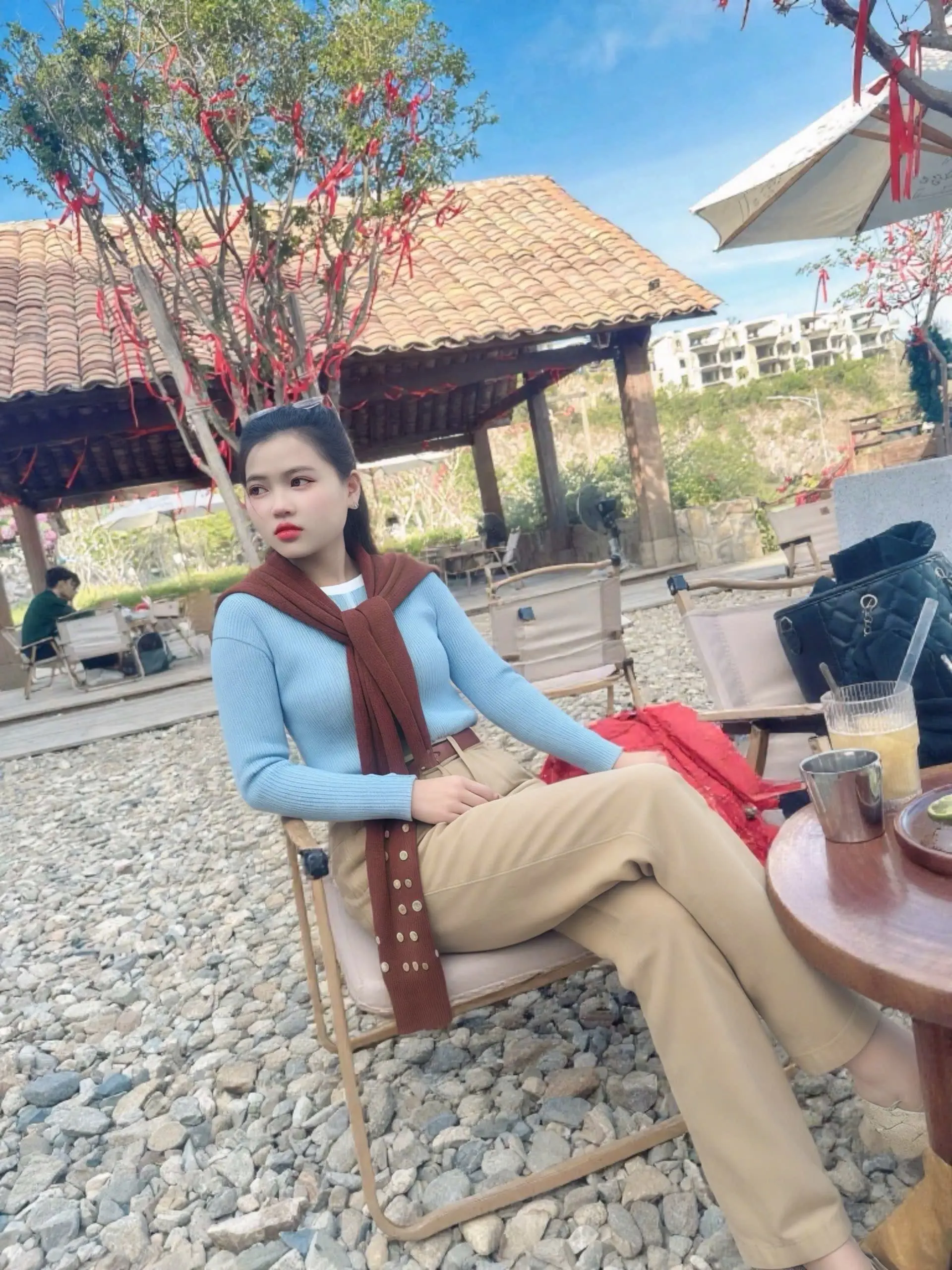 Ảnh mô tả số 4 Hậu Ơi