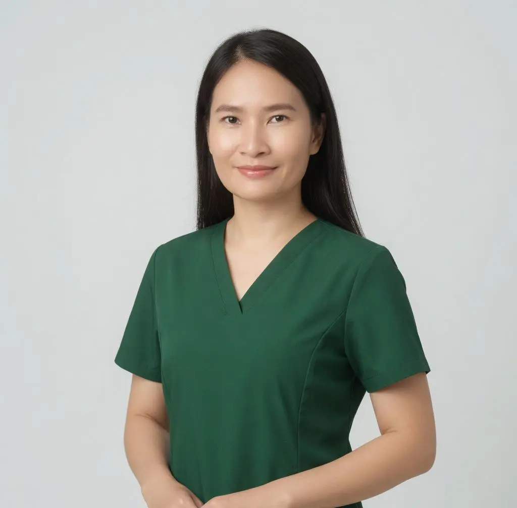 Ảnh đại diện Hòa Trình