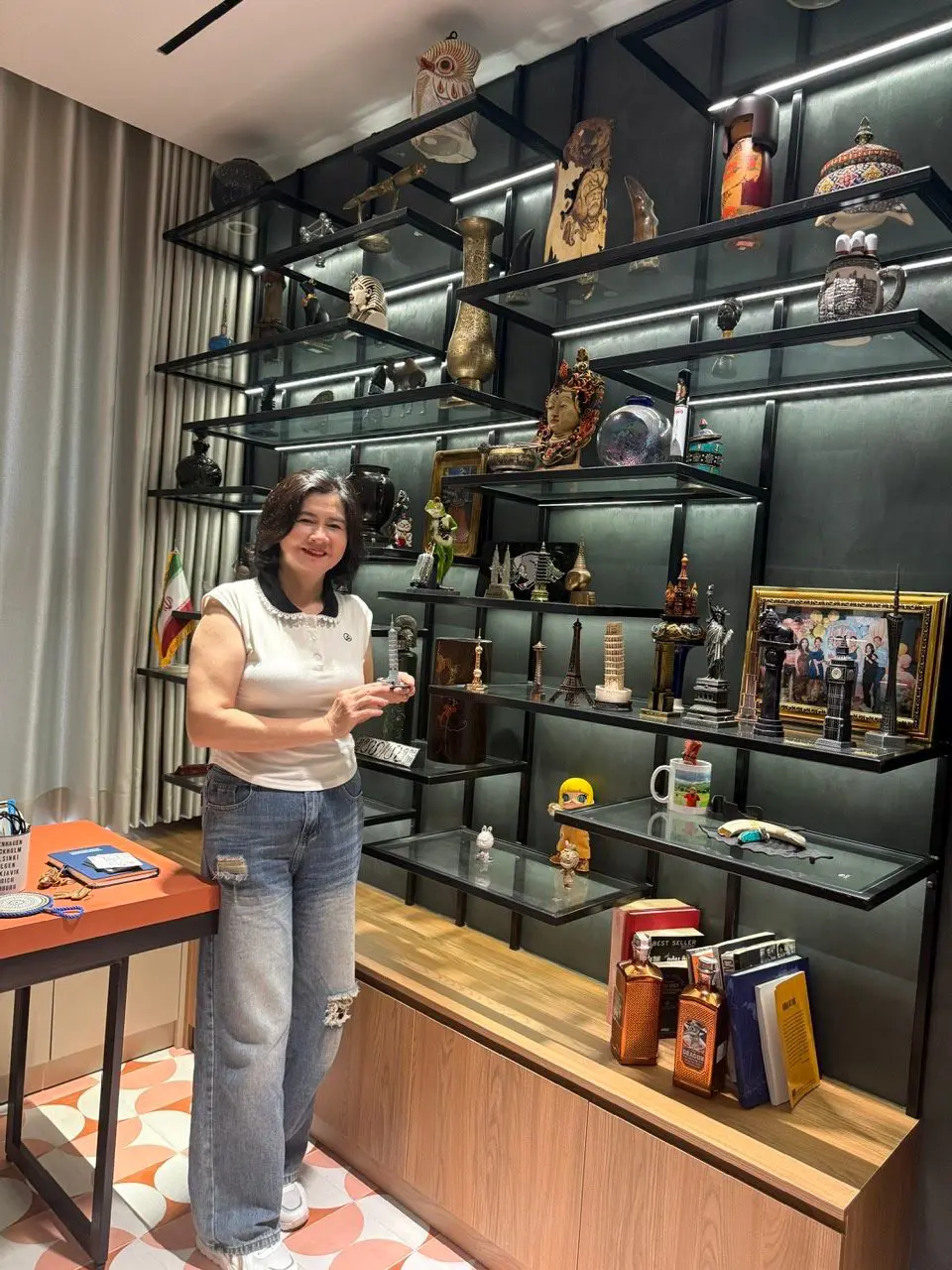 Ảnh mô tả số 5 Hồng Trương