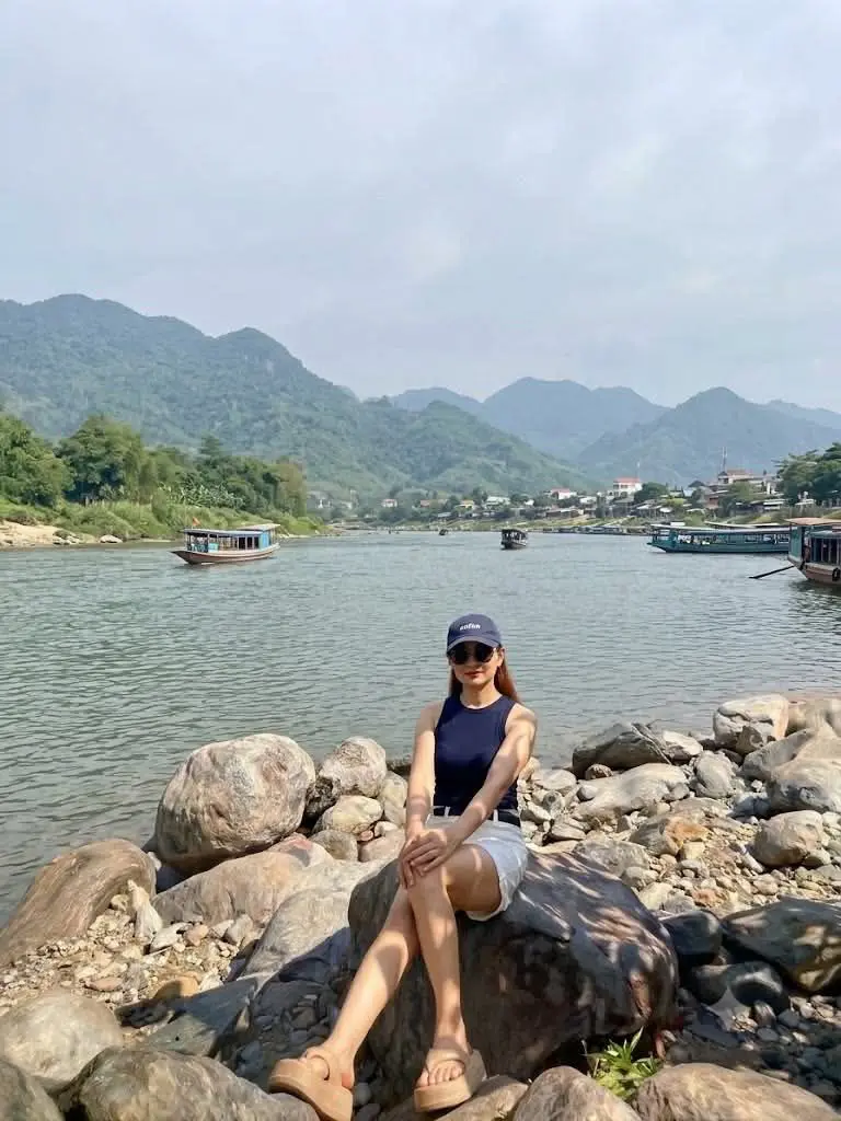 Ảnh mô tả số 3 Xương Rồng
