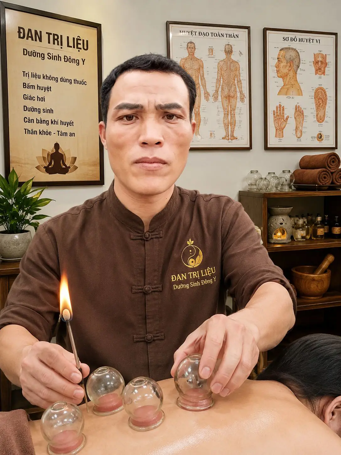 Ảnh mô tả số 2 Võ Văn Ngờ