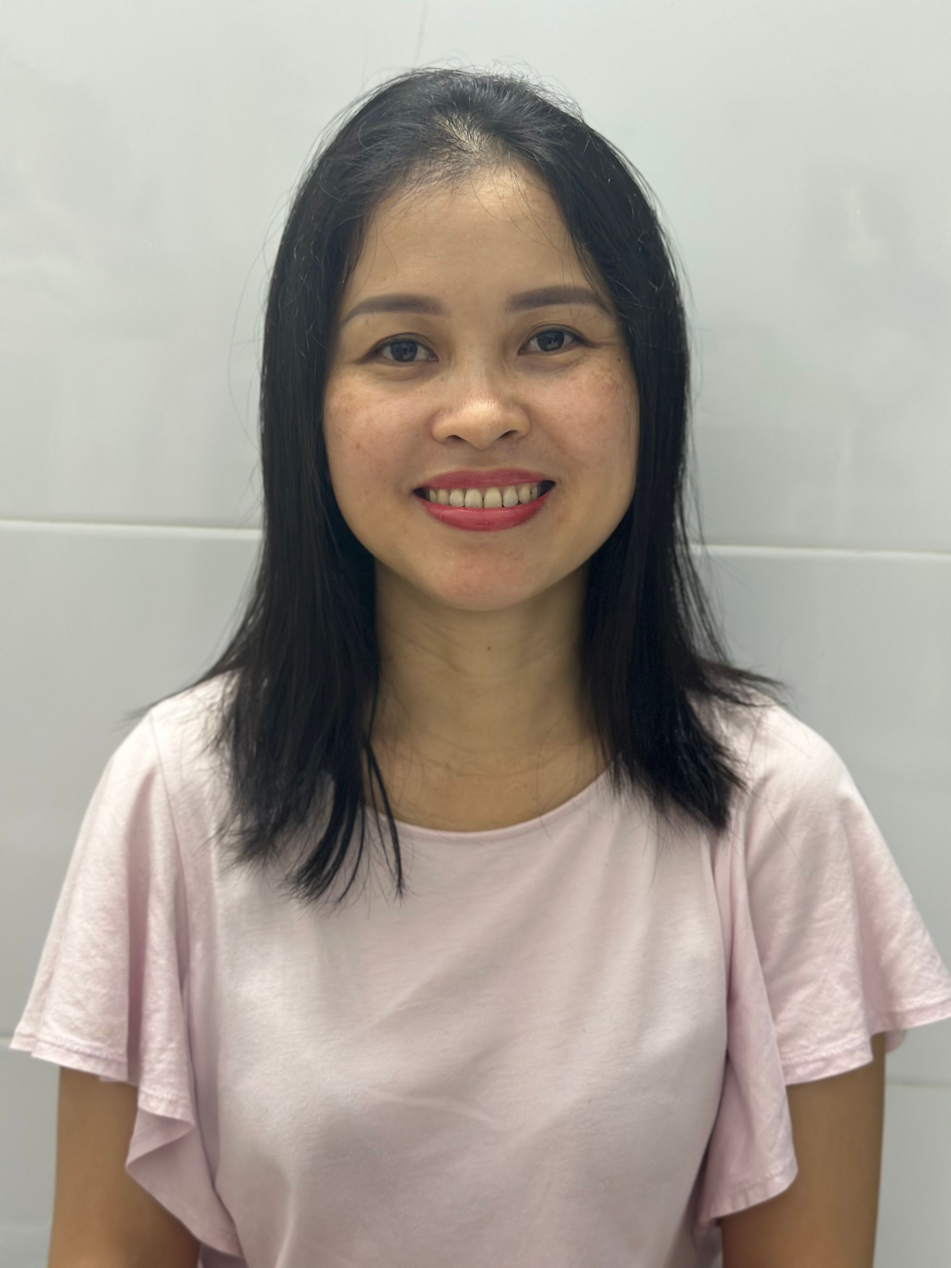Ảnh mô tả số 2 Vương Thị Ngọc Giàu
