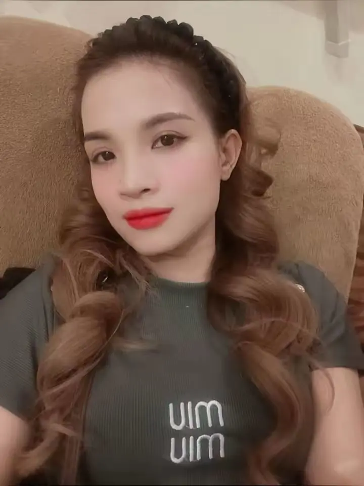 Ảnh mô tả số 2 Ruby