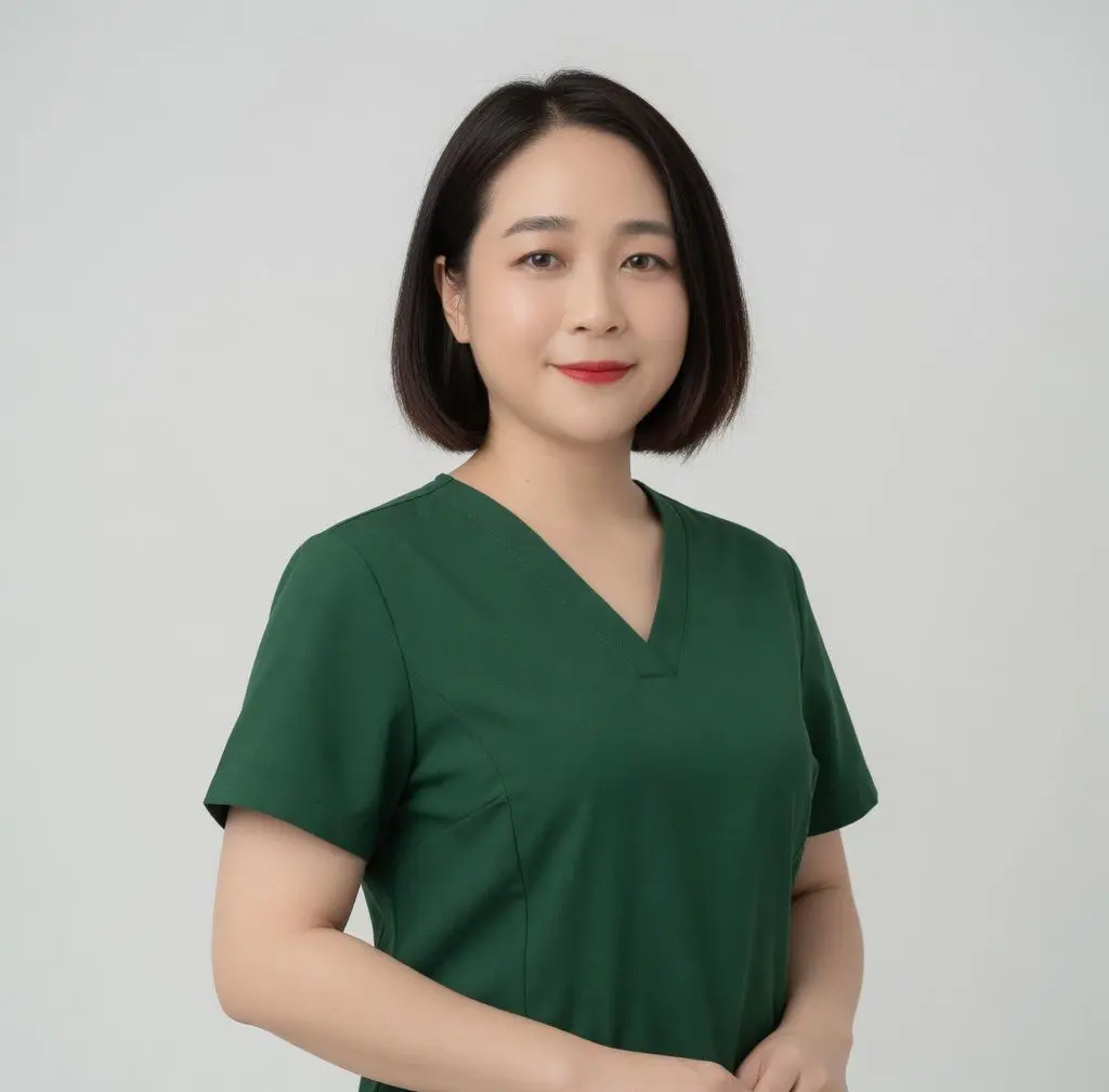 Ảnh đại diện Ruby