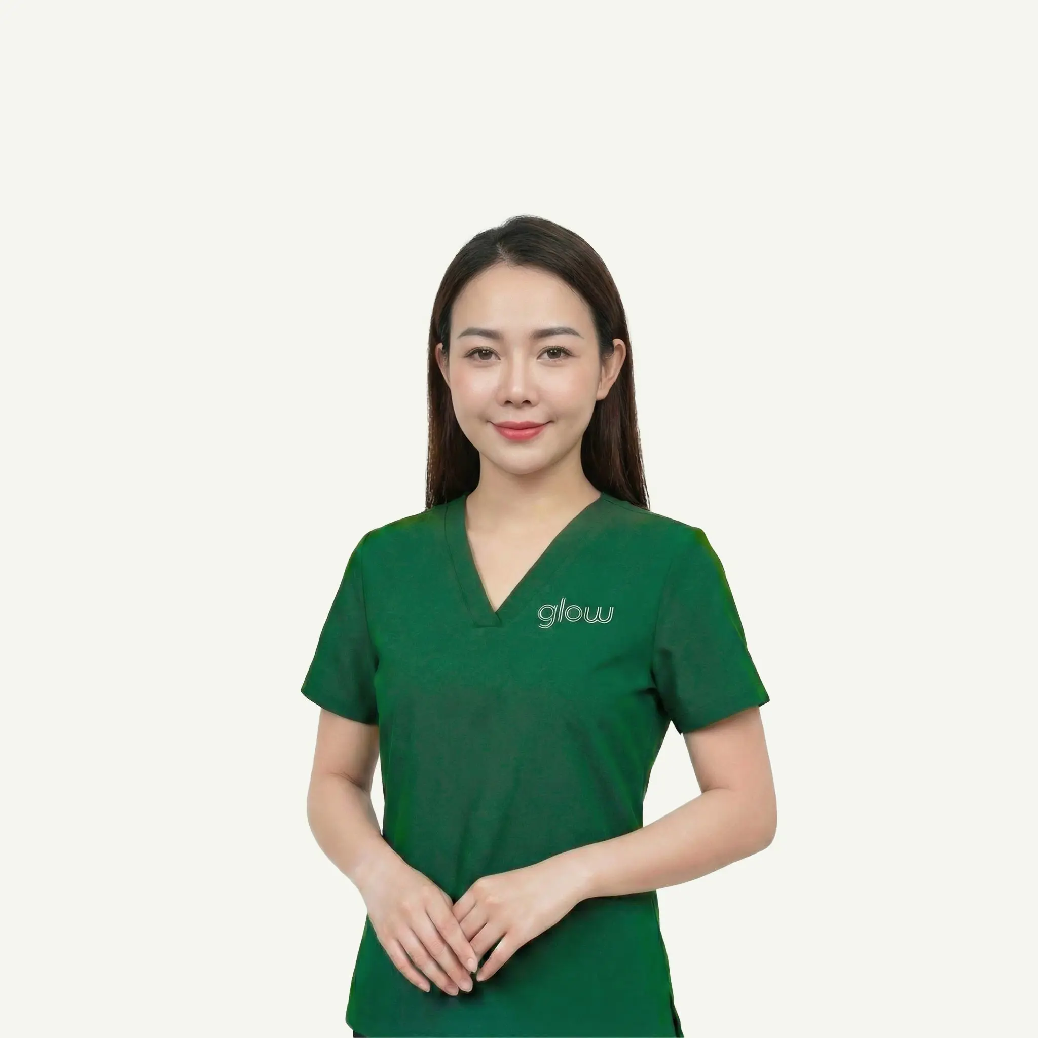 Ảnh đại diện Hải Lý