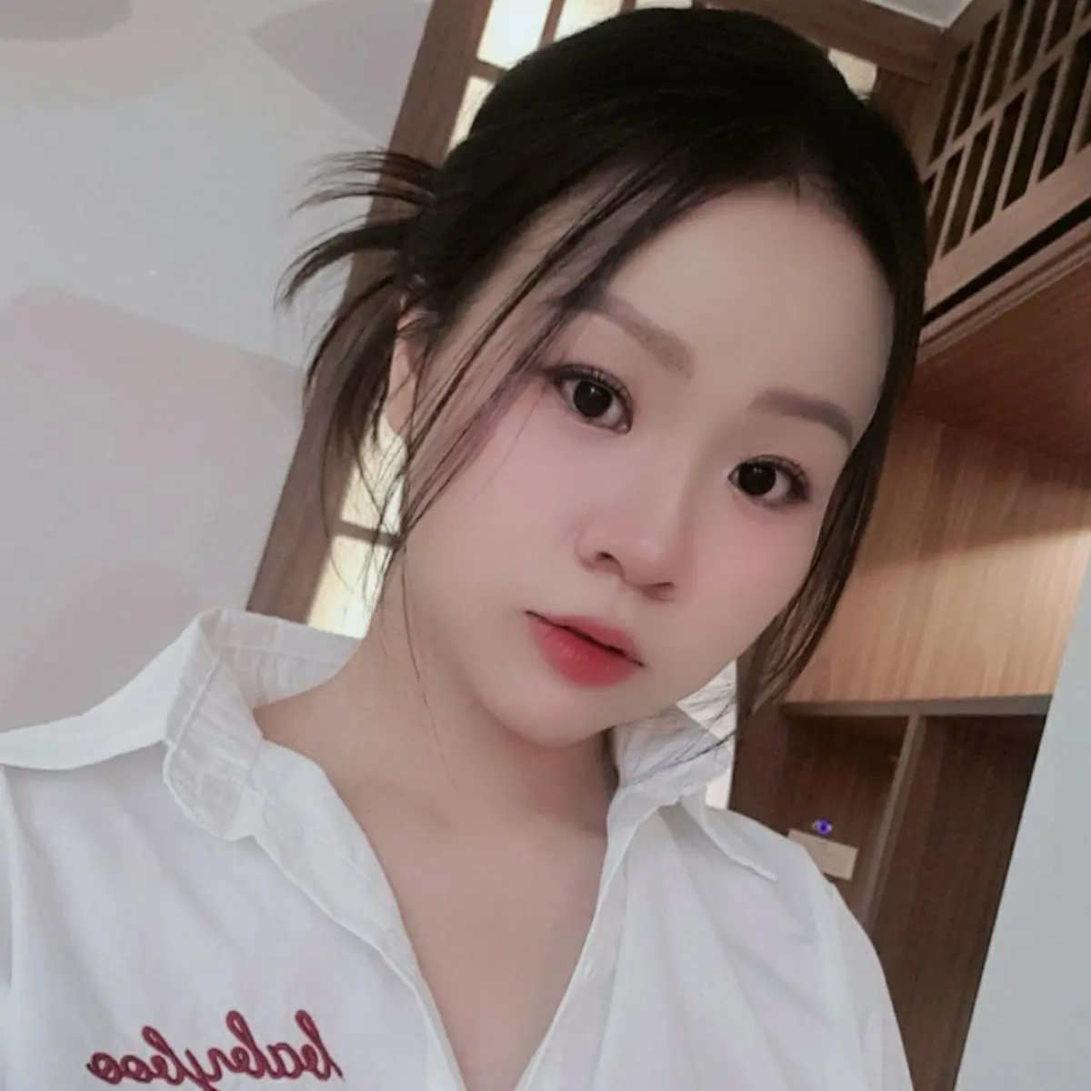 Ảnh mô tả số 4 Trà Giang