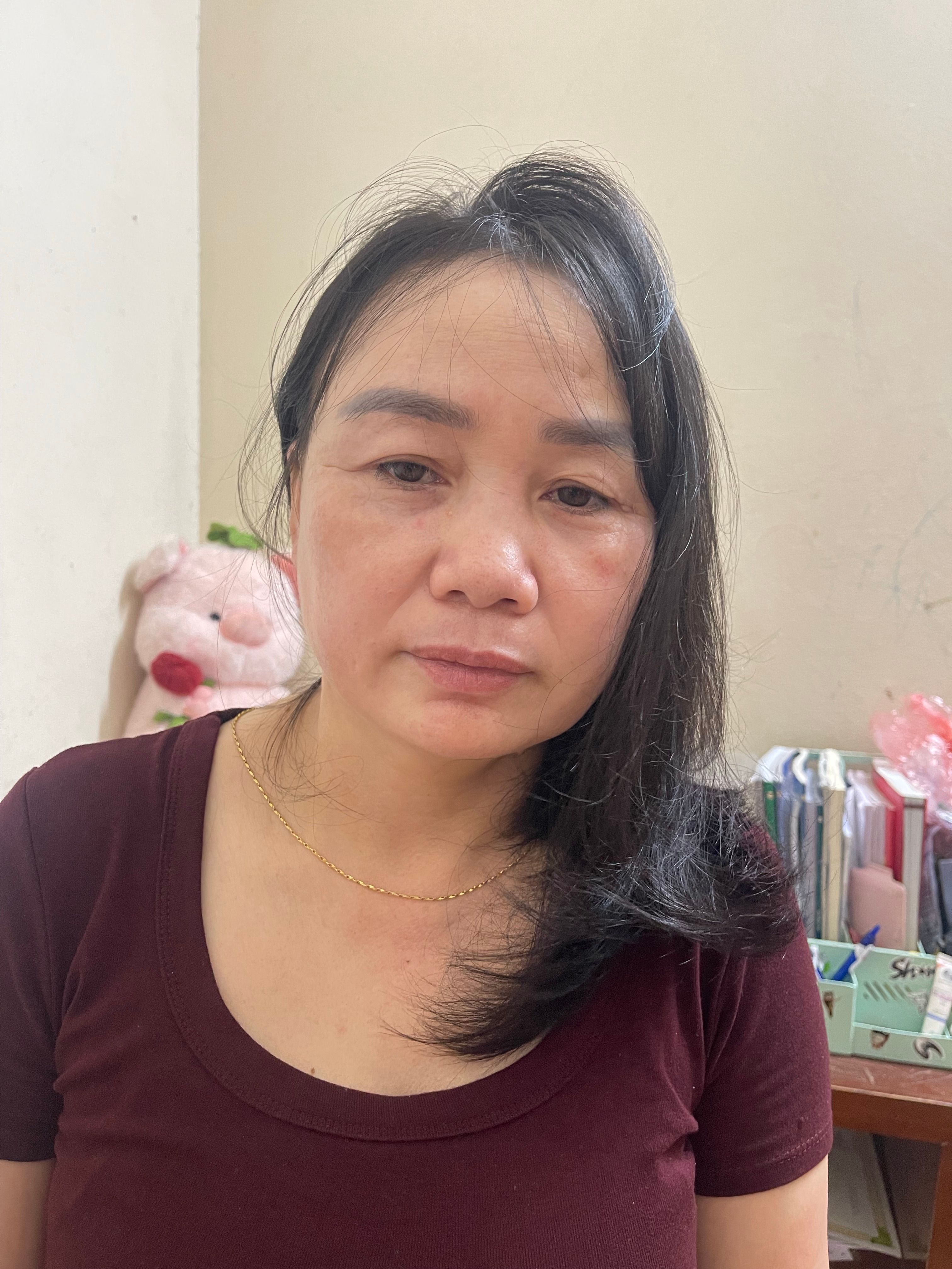 Ảnh mô tả số 5 Ngô Thị Hệ