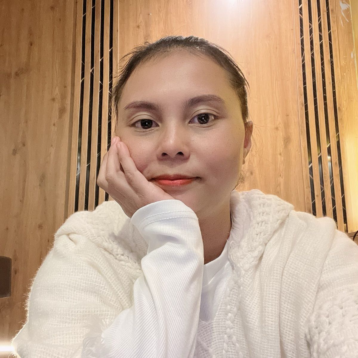 Ảnh mô tả số 5 Vũ thị ngọc nhung