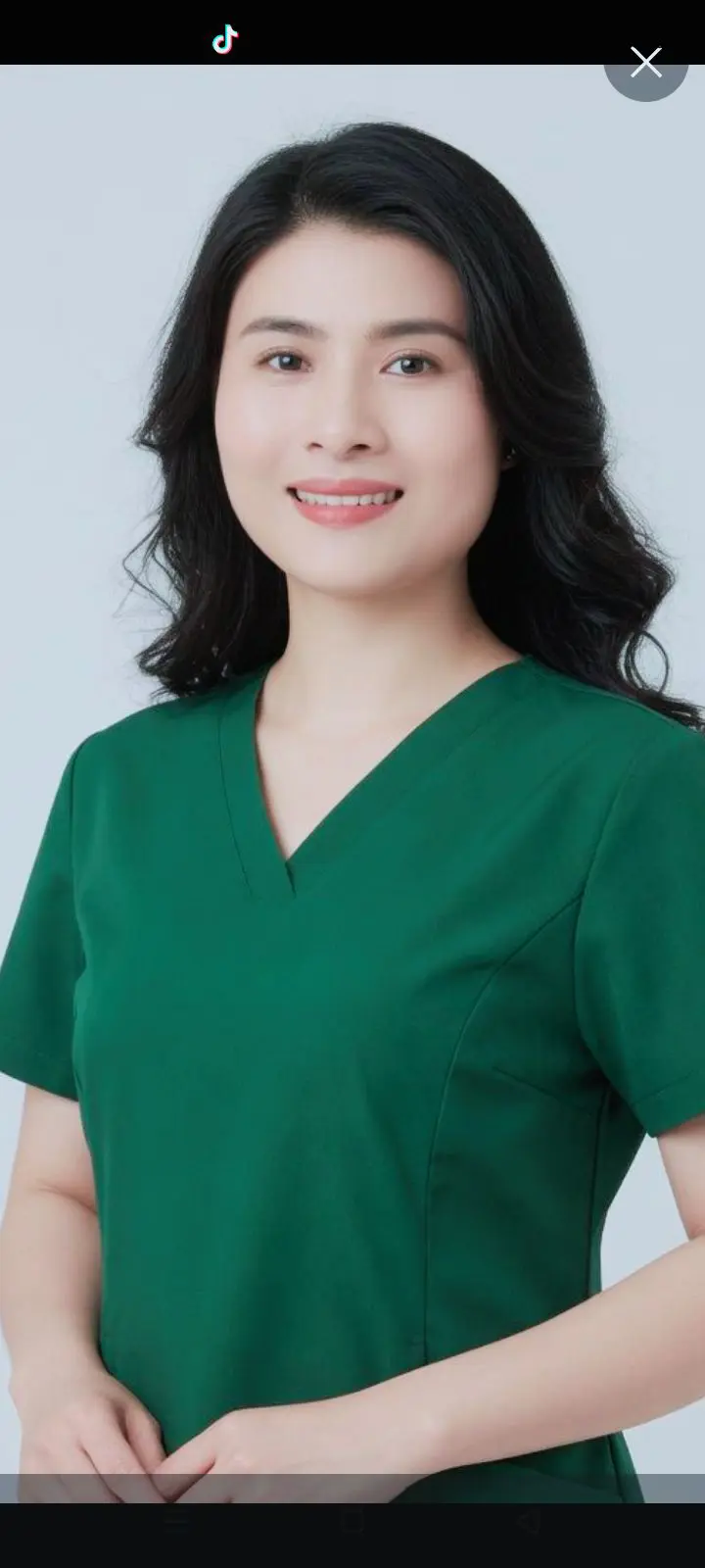 Ảnh mô tả số 6 Phương quỳnh