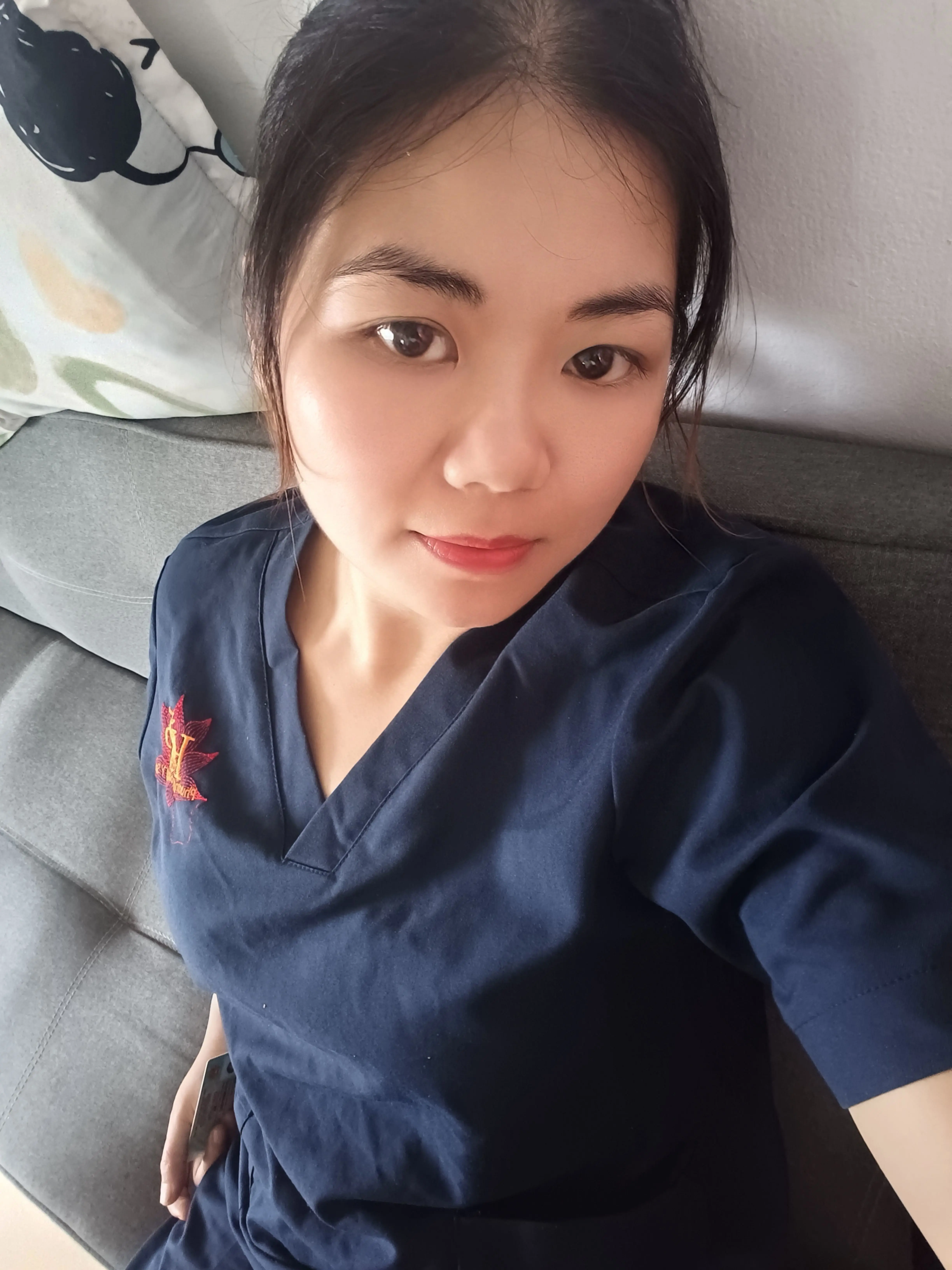 Ảnh mô tả số 4 Liễu Như Yên