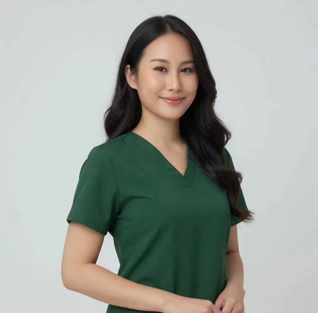 Ảnh đại diện Quỳnh Quỳnh