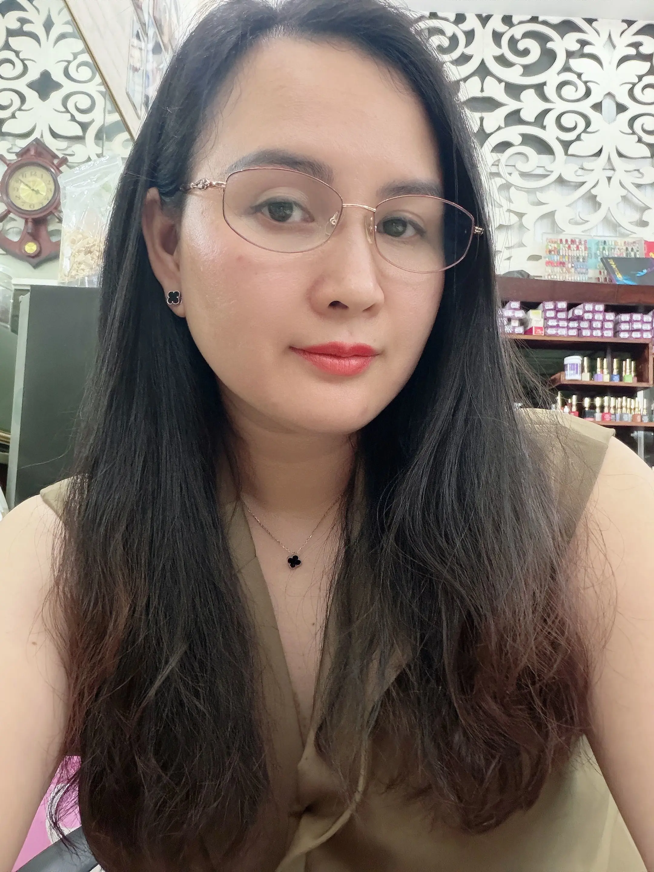 Ảnh mô tả số 4 Nguyên Loan