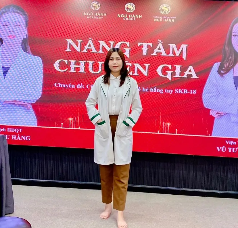 Ảnh mô tả số 4 Nguyễn Hà Thanh