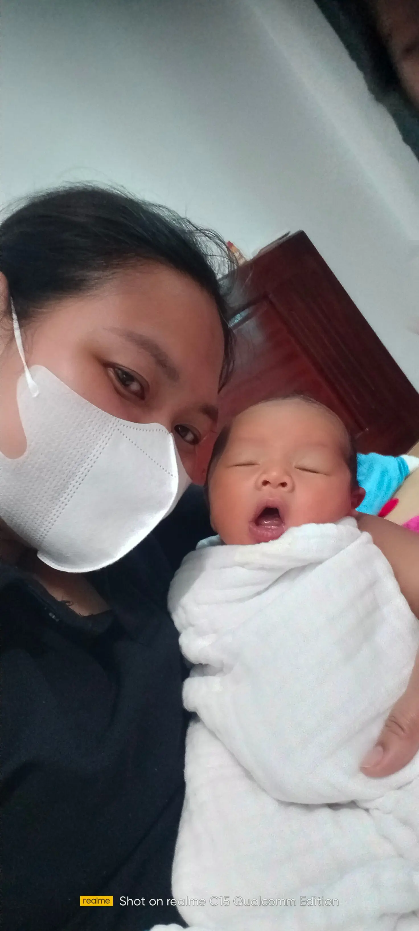 Ảnh mô tả số 2 Phương Thủy