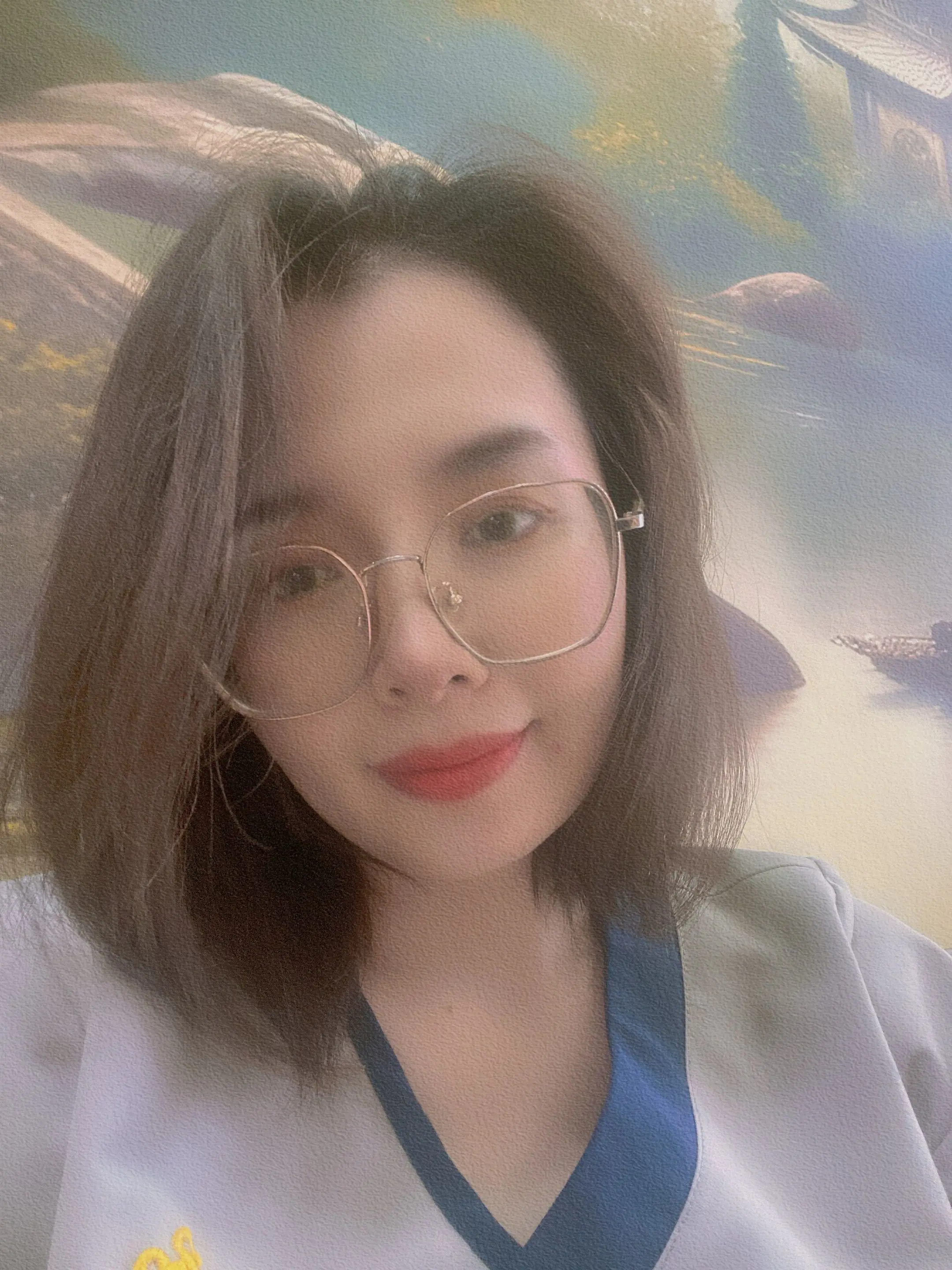 Ảnh mô tả số 3 Hoàng Lan