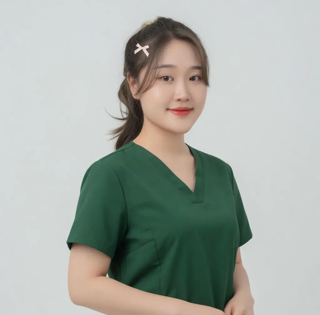 Ảnh đại diện Thu Hiền
