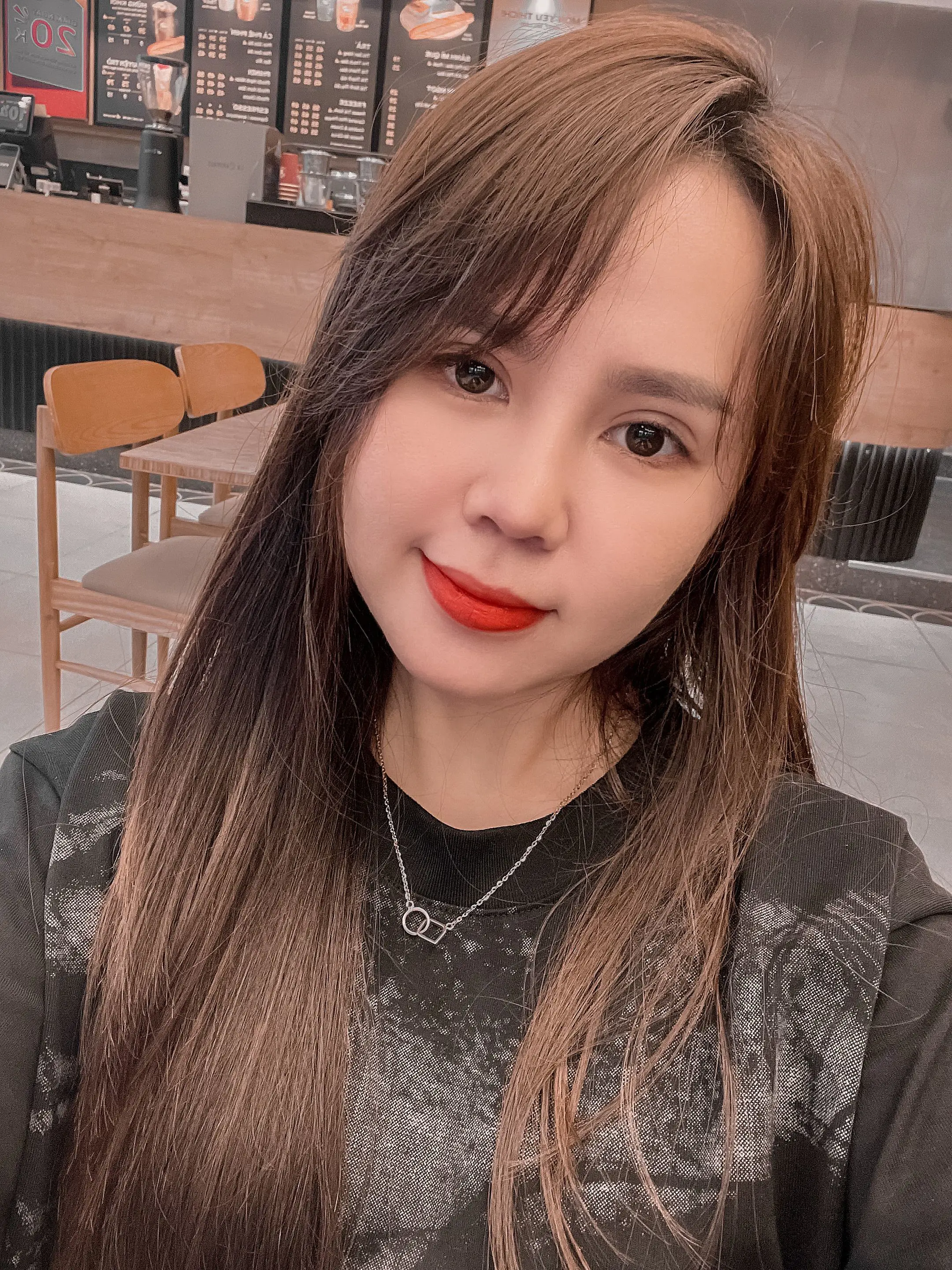 Ảnh mô tả số 4 Nâu 🍀