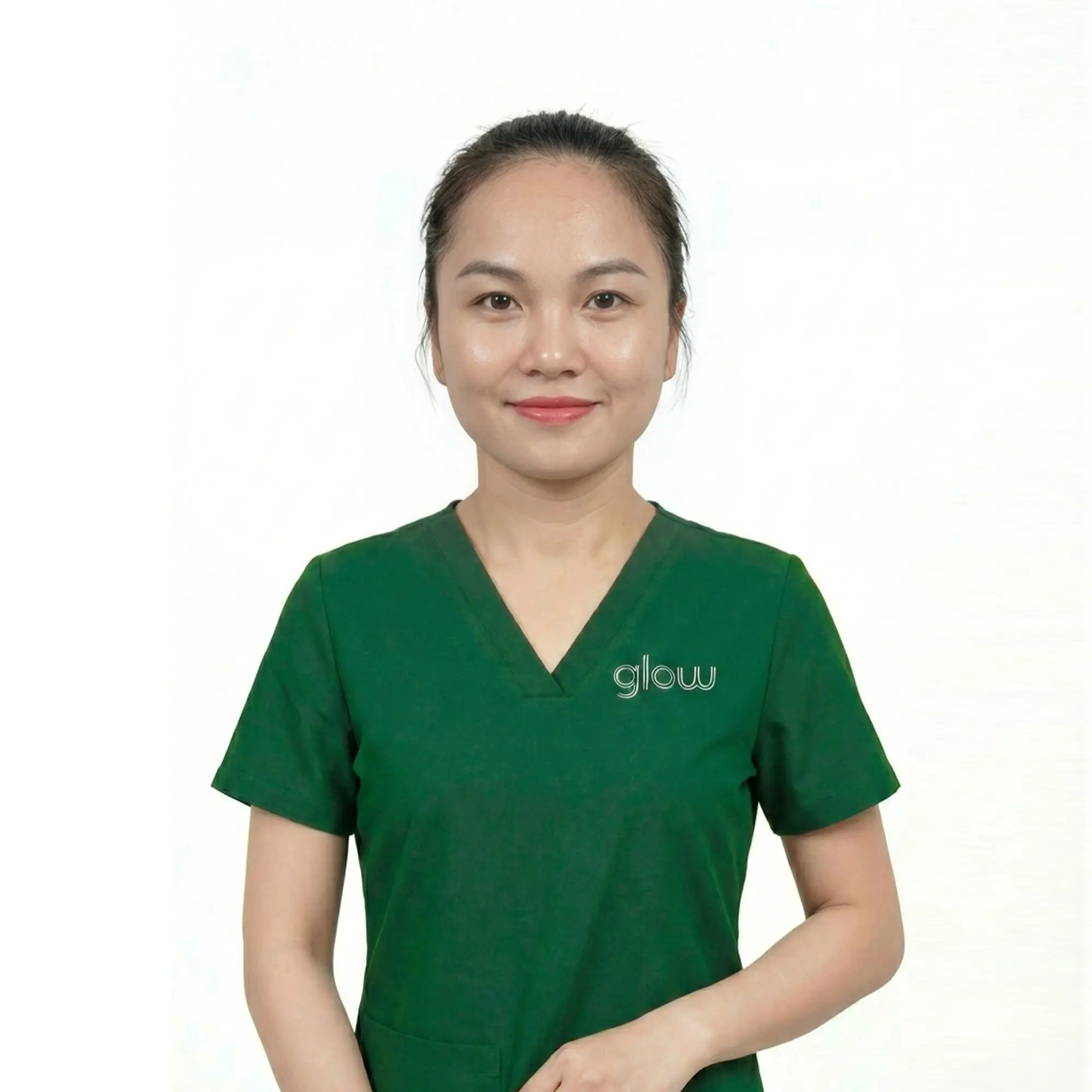 Ảnh đại diện kỹ thuật viên Bé My