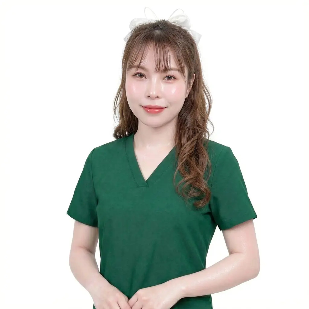 Ảnh đại diện Nguyễn Thị Trang