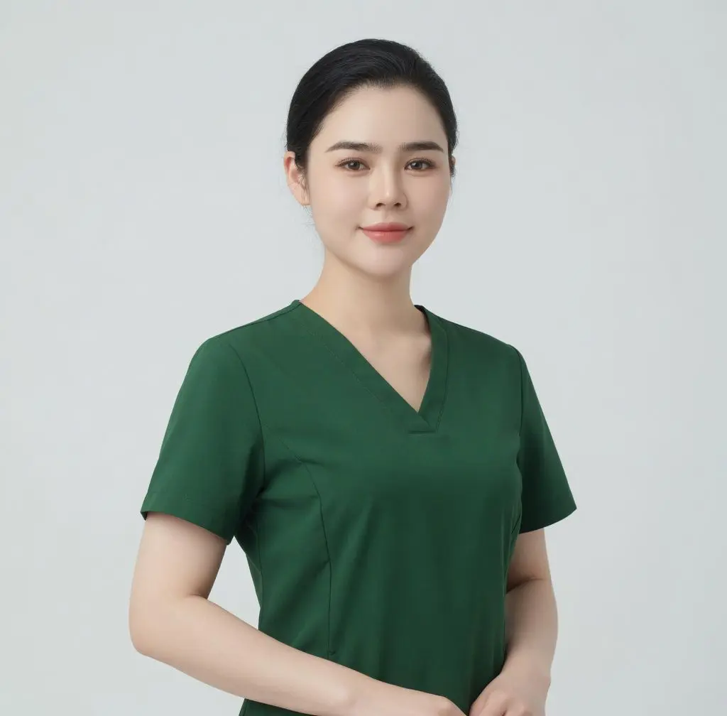 Ảnh đại diện kỹ thuật viên Bông Phạm