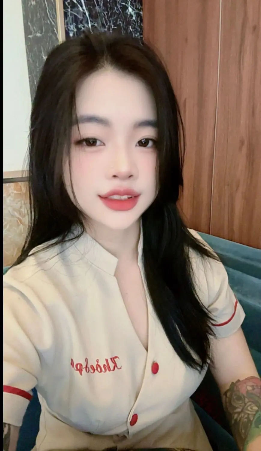 Ảnh mô tả số 4 Minh Thu